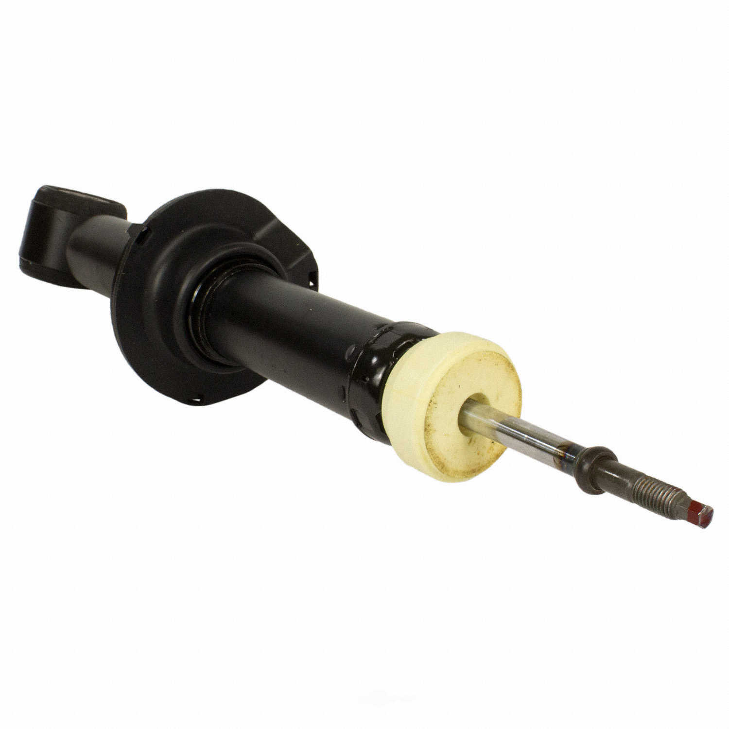 MOTORCRAFT - Shock ABSorber - New - MOT ASH-85895