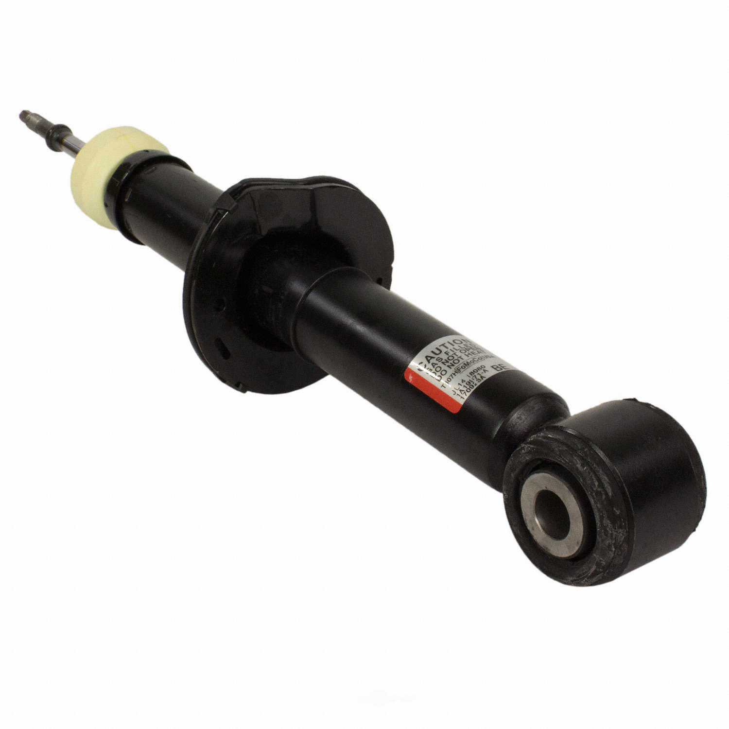 MOTORCRAFT - Shock ABSorber - New - MOT ASH-85895