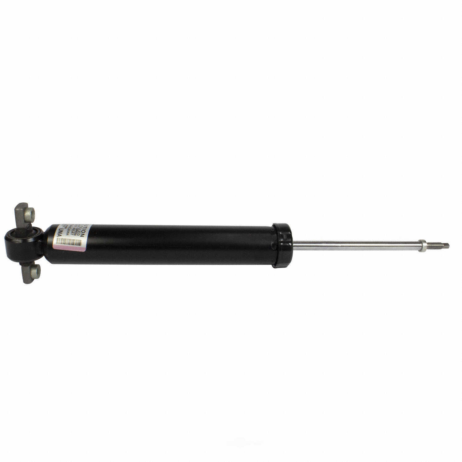 MOTORCRAFT - Shock ABSorber - New (With ABS Brakes, Rear) - MOT ASH-85946