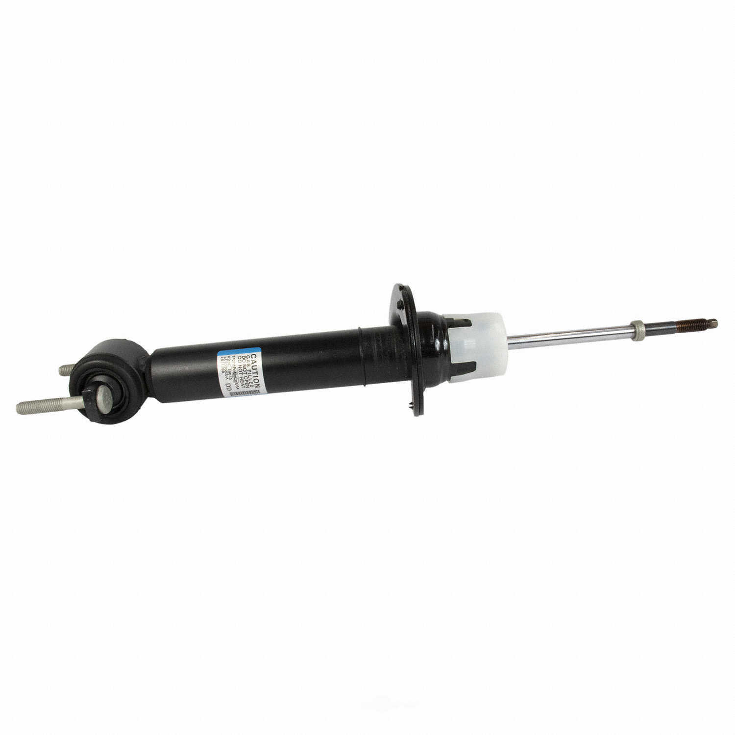 MOTORCRAFT - Shock ABSorber - New (With ABS Brakes, Front) - MOT ASH-85964