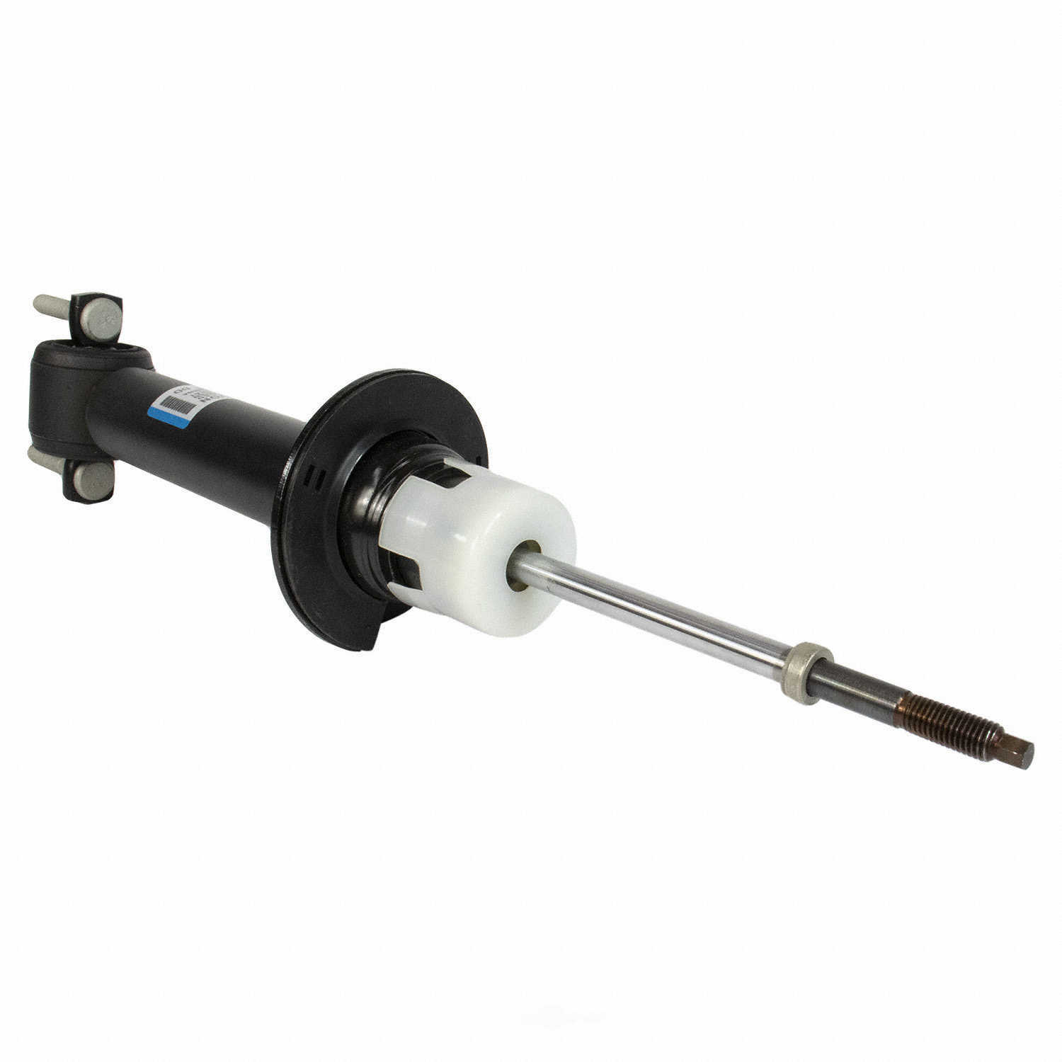 MOTORCRAFT - Shock ABSorber - New - MOT ASH-85964
