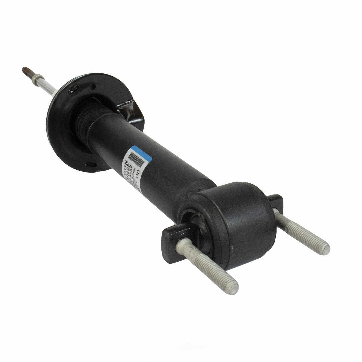 MOTORCRAFT - Shock ABSorber - New - MOT ASH-85964