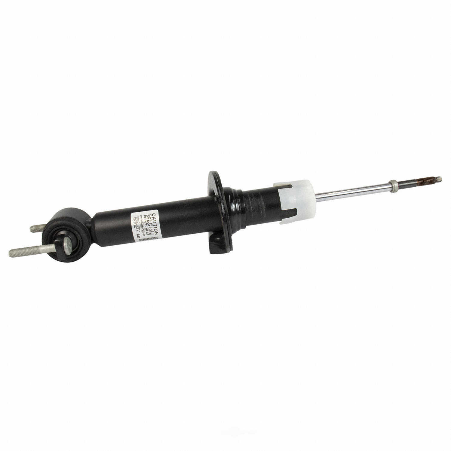 MOTORCRAFT - Shock ABSorber - New (With ABS Brakes, Front) - MOT ASH-85965