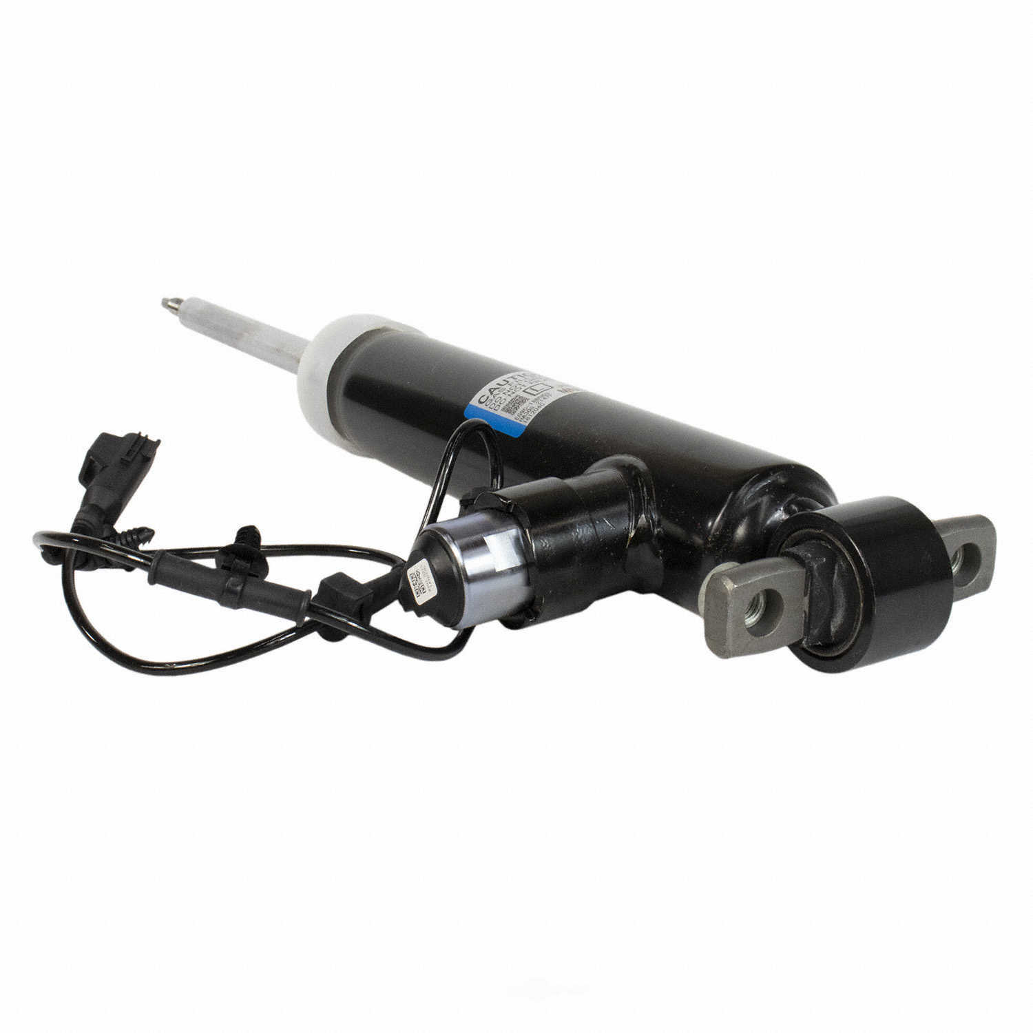 MOTORCRAFT - Shock ABSorber - New - MOT ASH-85976