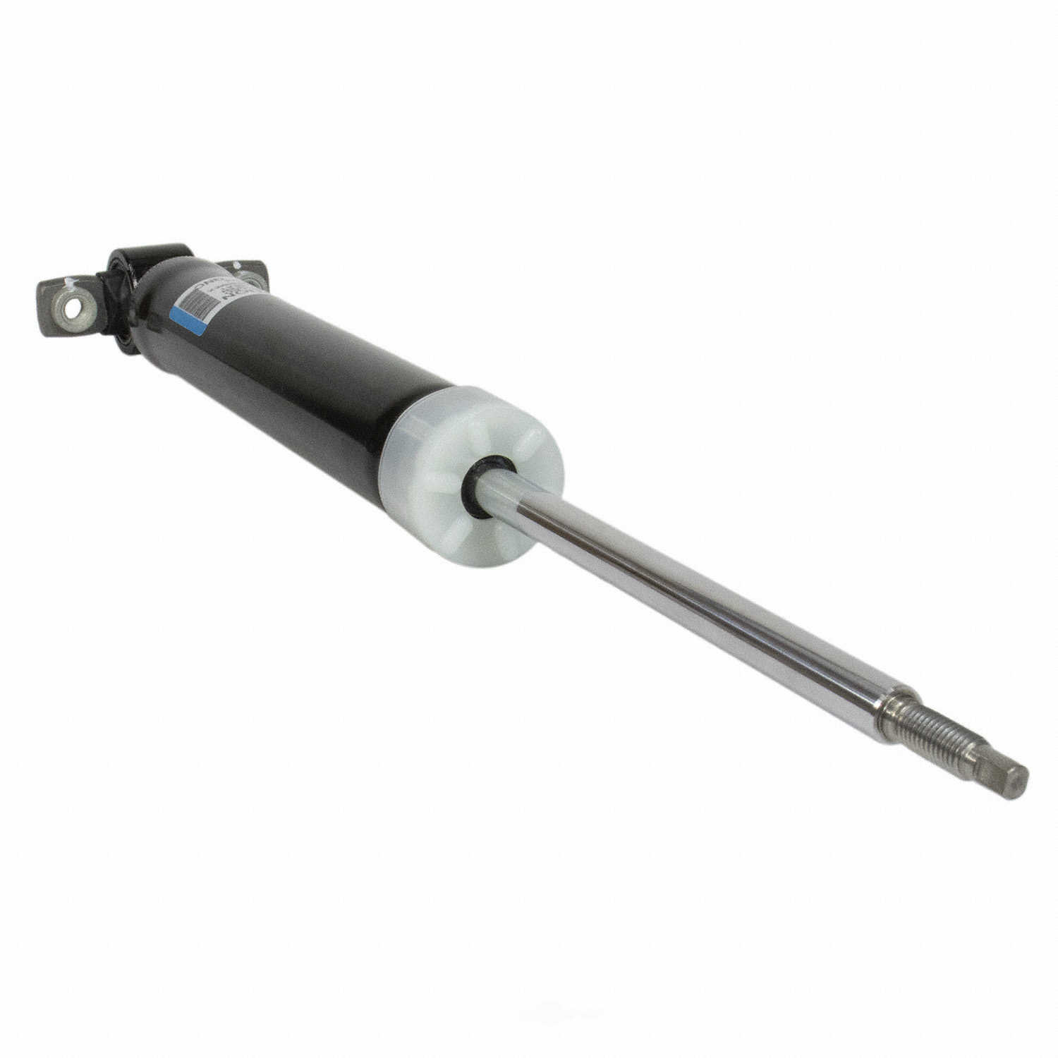 MOTORCRAFT - Shock ABSorber - New - MOT ASH-86033