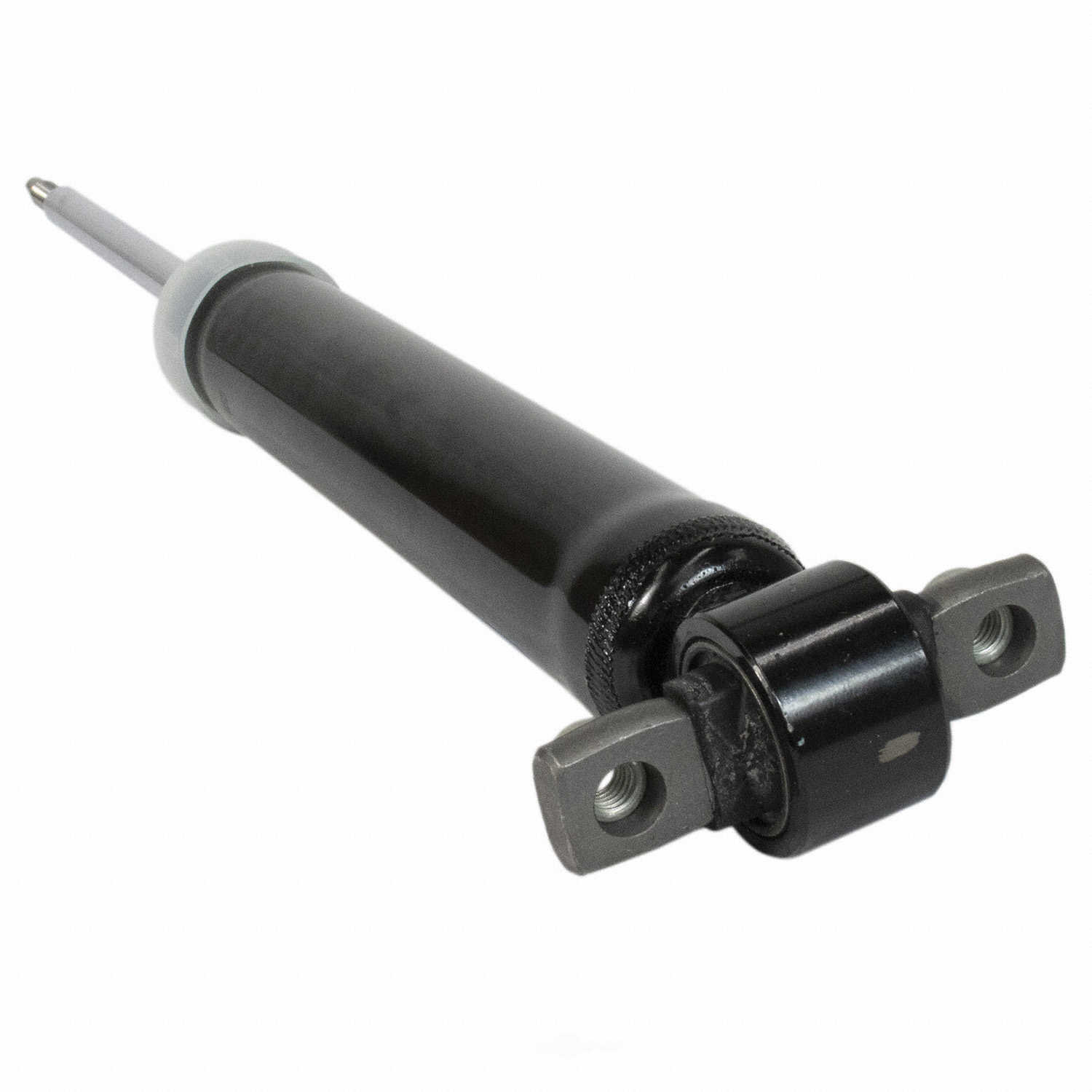 MOTORCRAFT - Shock ABSorber - New - MOT ASH-86033