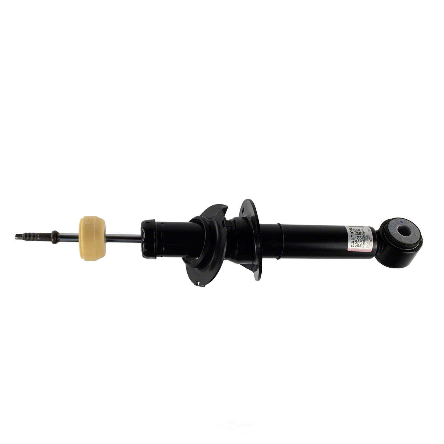 MOTORCRAFT - Shock ABSorber - New - MOT ASH-866160