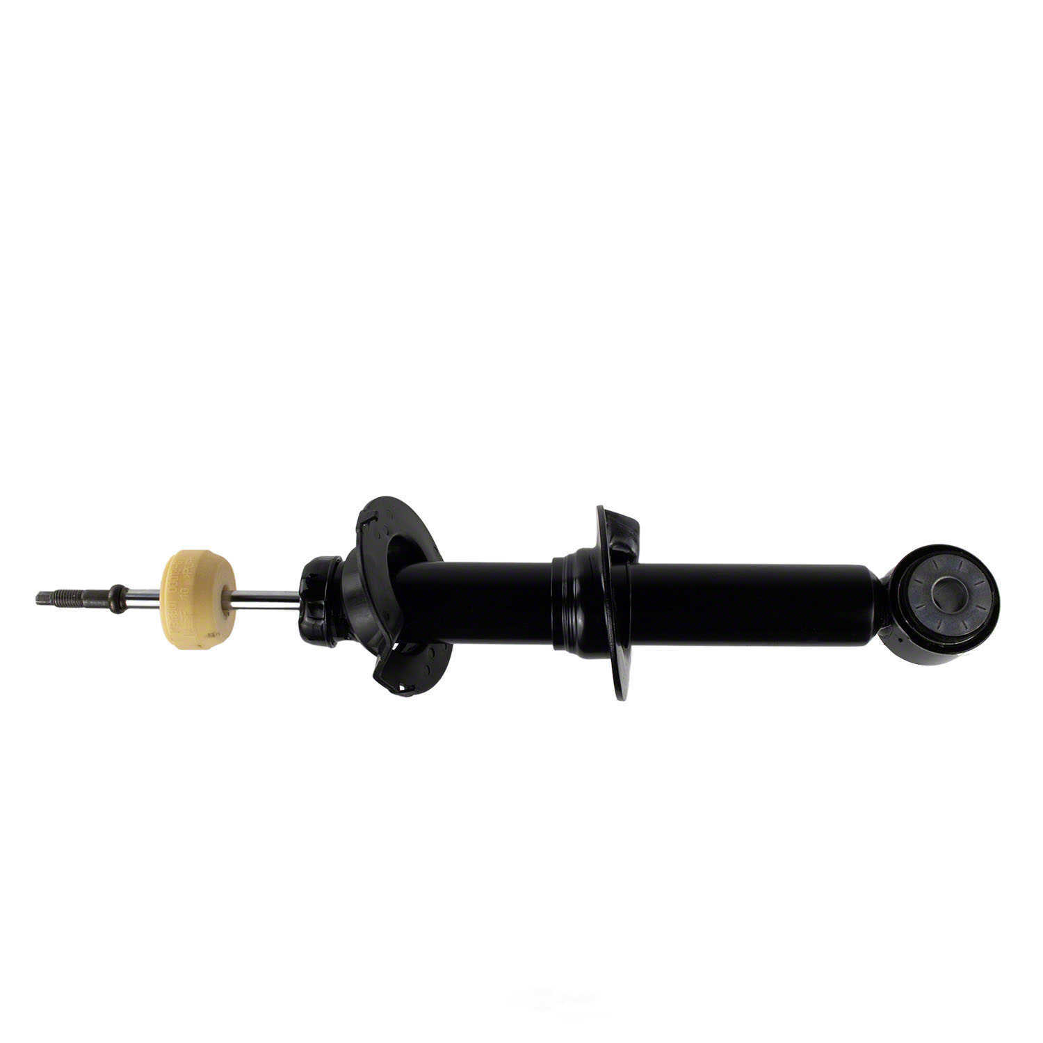 MOTORCRAFT - Shock ABSorber - New - MOT ASH-866160