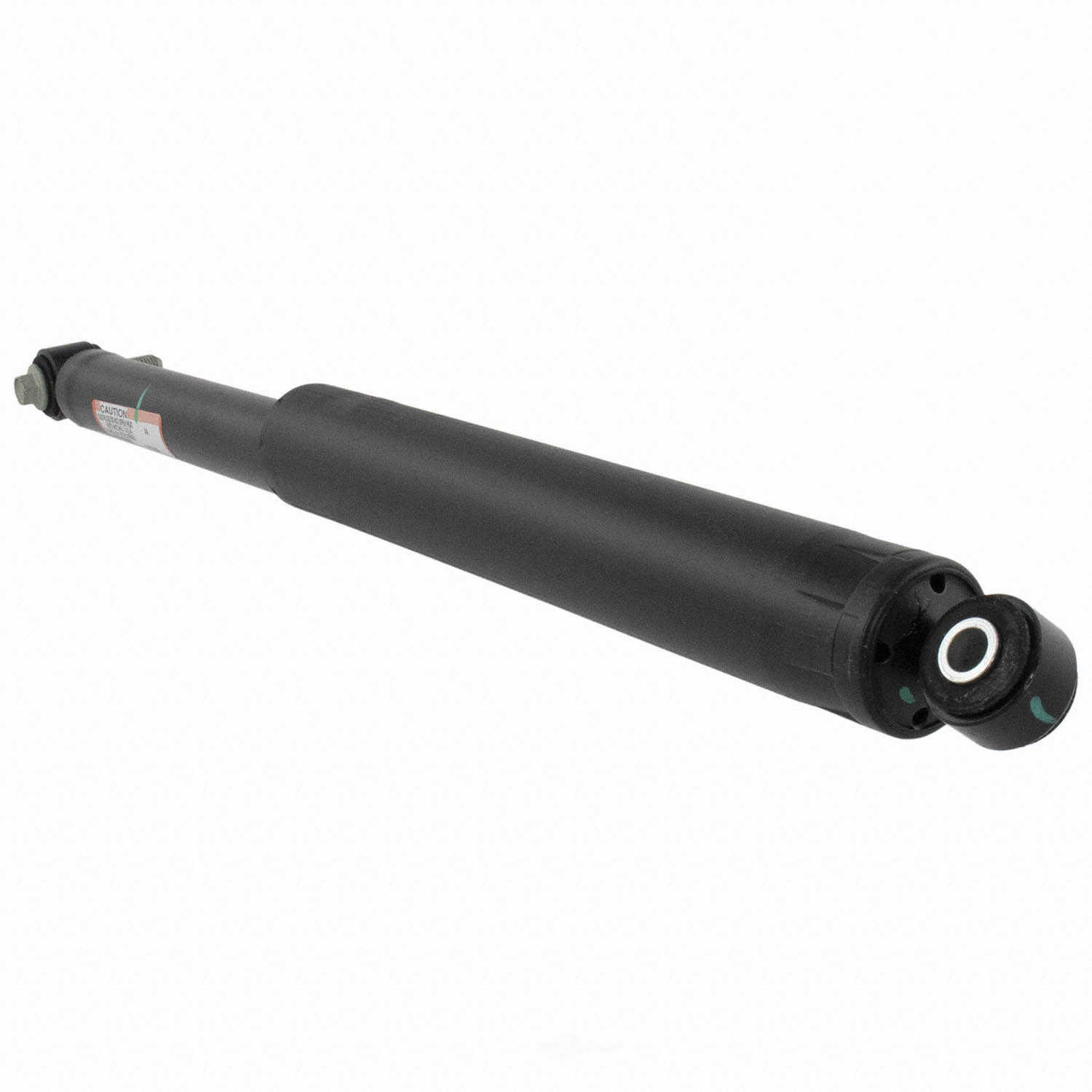MOTORCRAFT - Steering Damper - MOT ASH-866168