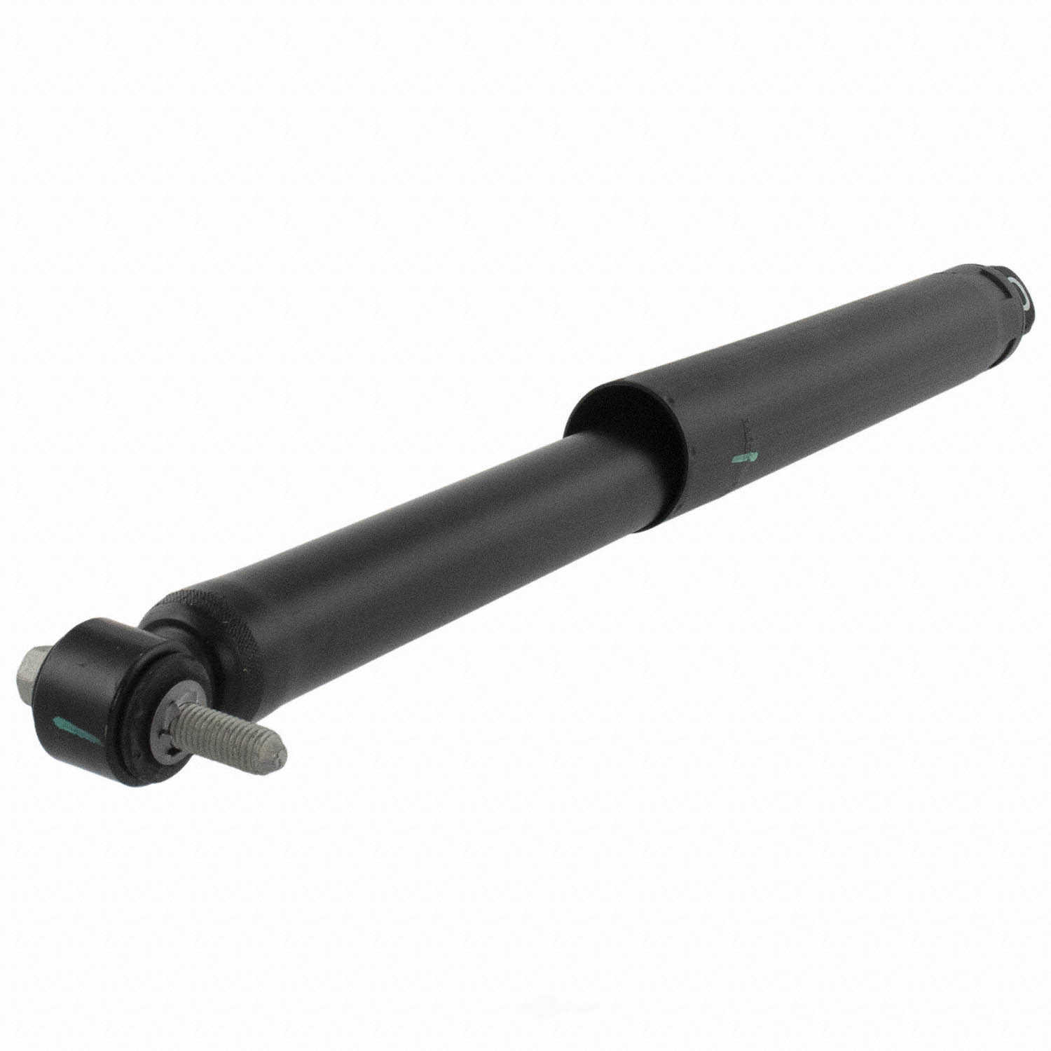 MOTORCRAFT - Steering Damper - MOT ASH-866168