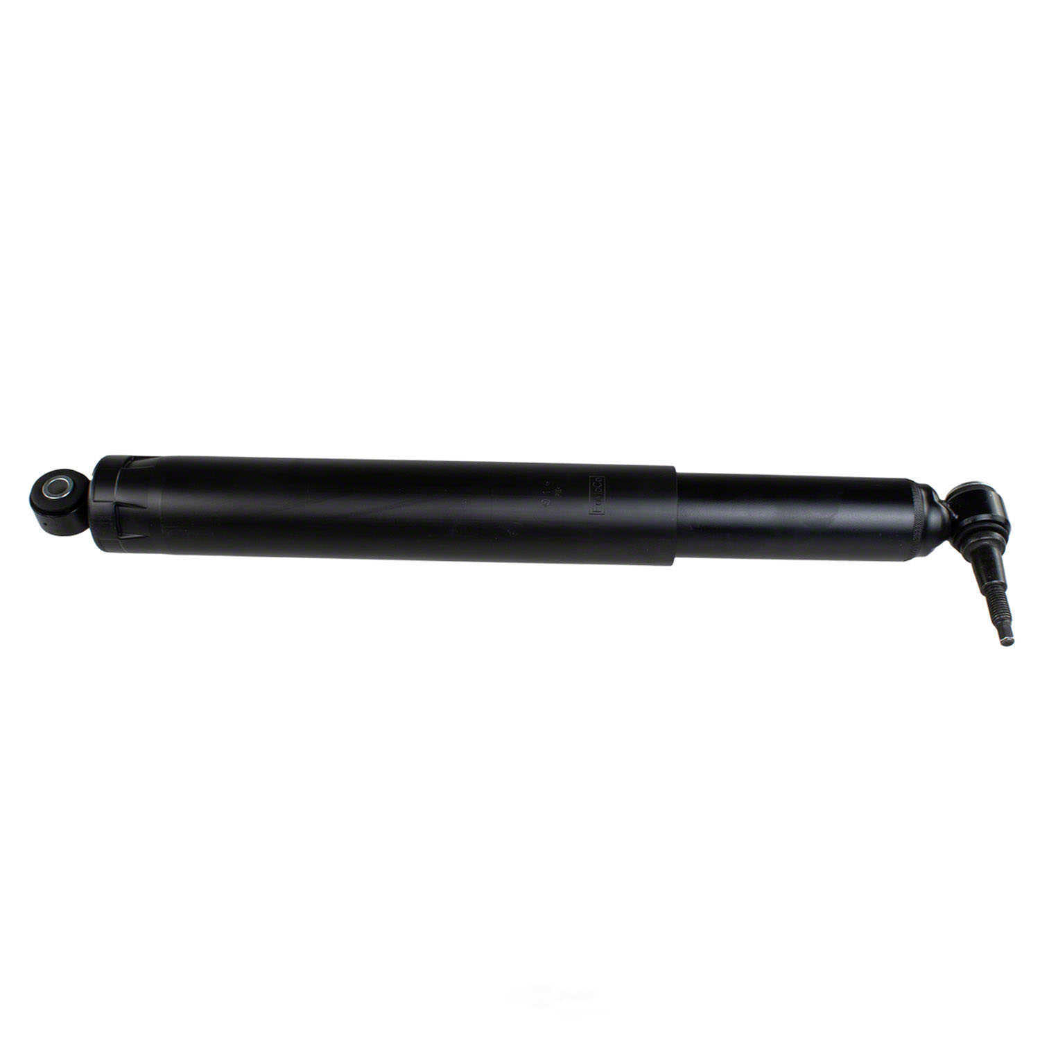 MOTORCRAFT - Steering Damper - MOT ASH-866238