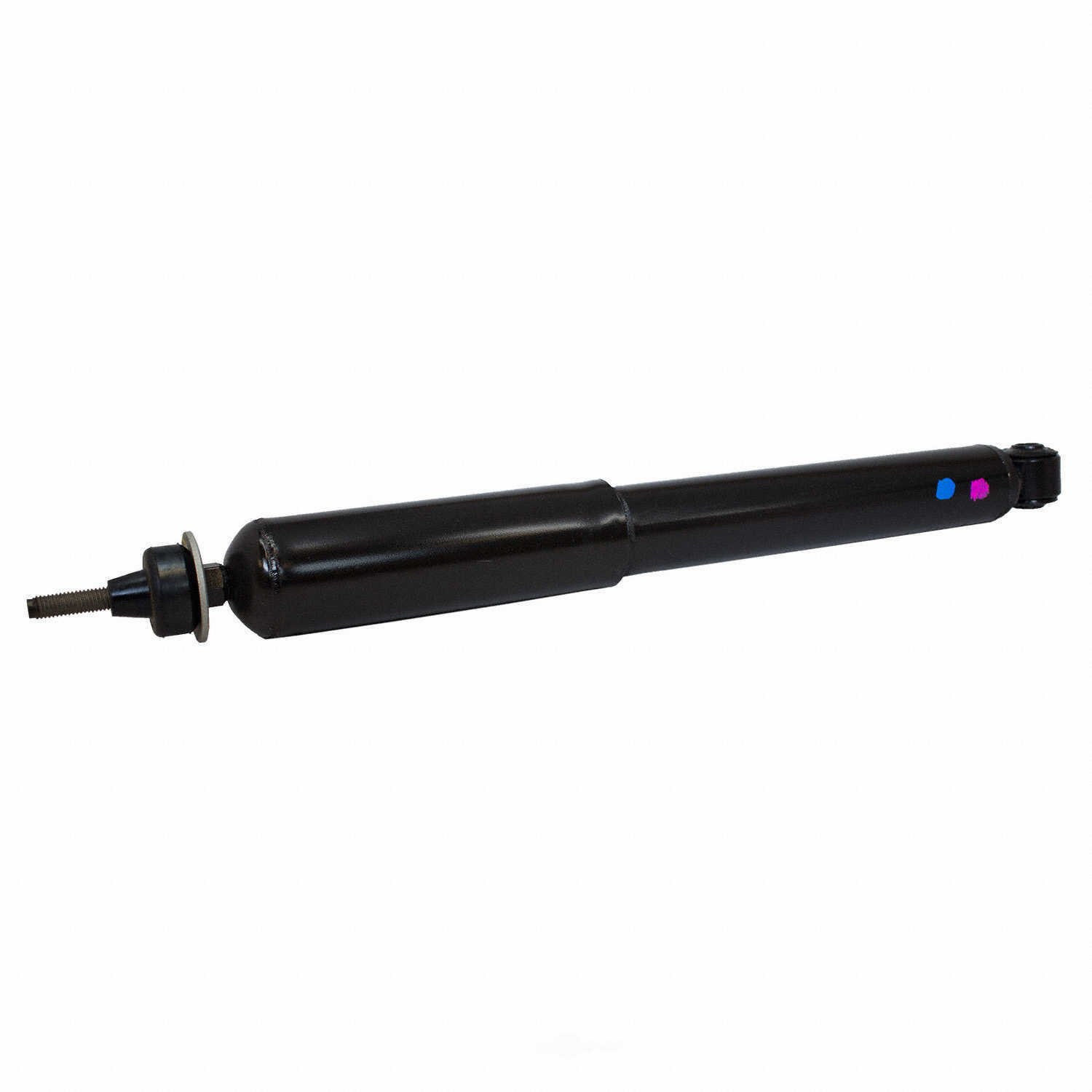 MOTORCRAFT - Shock ABSorber - New - MOT ASH-995