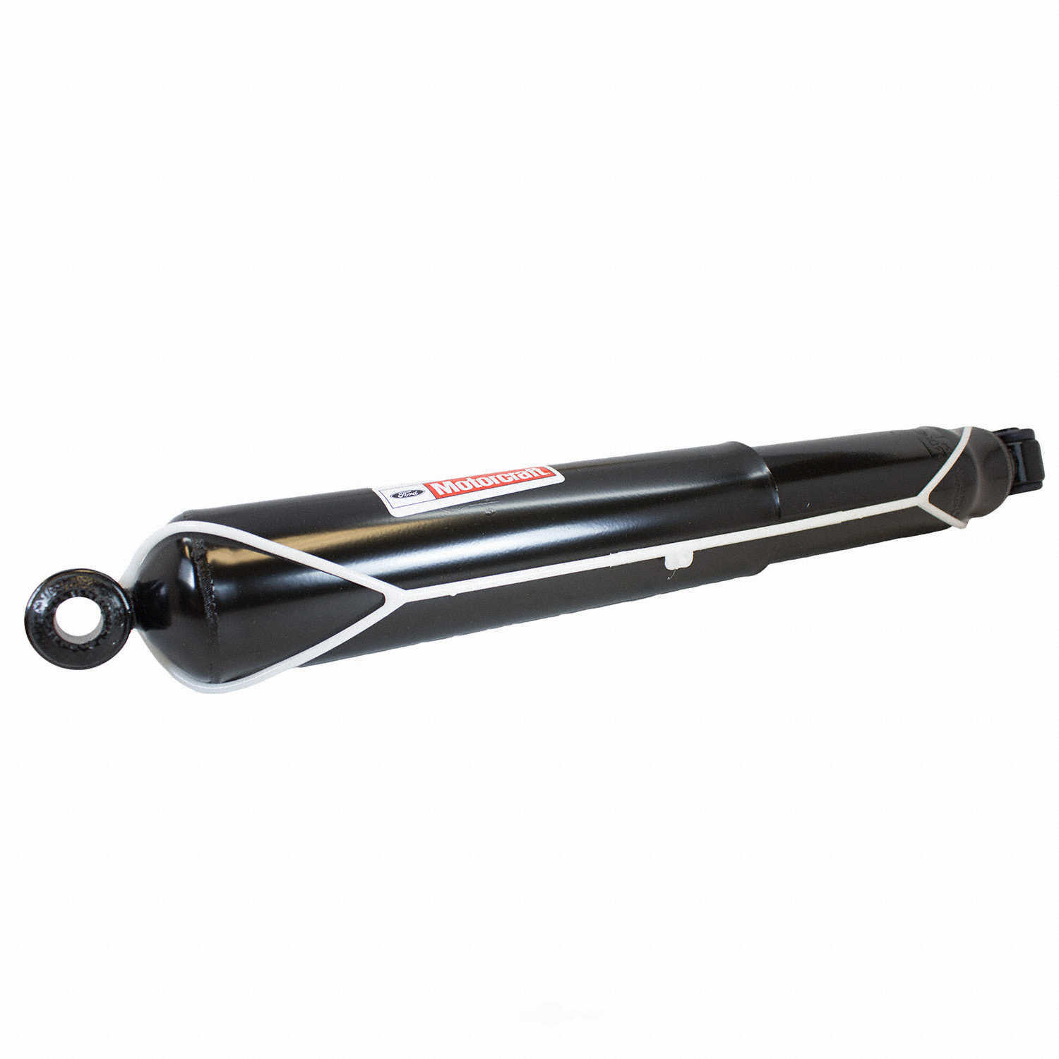 MOTORCRAFT - Shock ABSorber - Retail - MOT ASHV-1021
