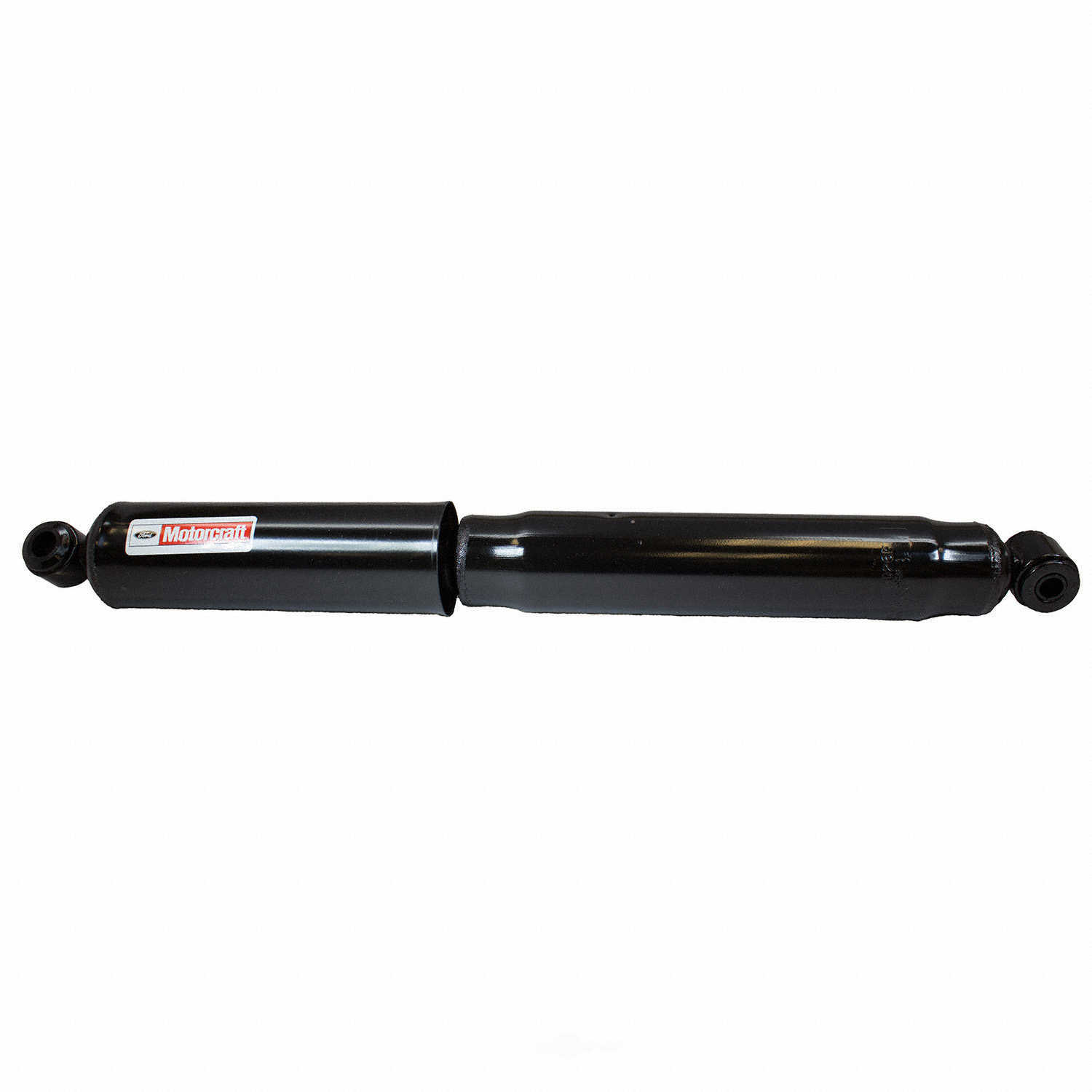 MOTORCRAFT - Shock ABSorber - Retail - MOT ASHV-1028
