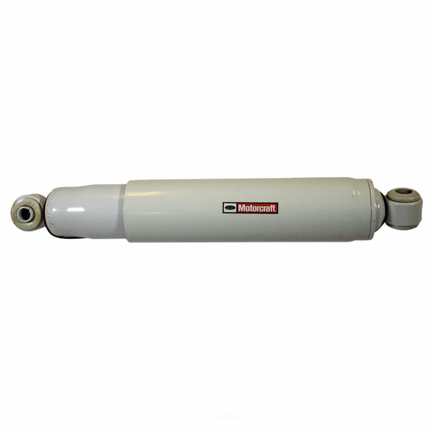 MOTORCRAFT - Shock ABSorber - Retail - MOT ASHV-1048