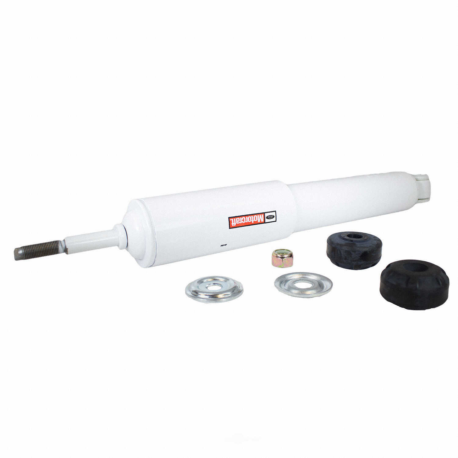 MOTORCRAFT - Shock ABSorber - Retail - MOT ASHV-4