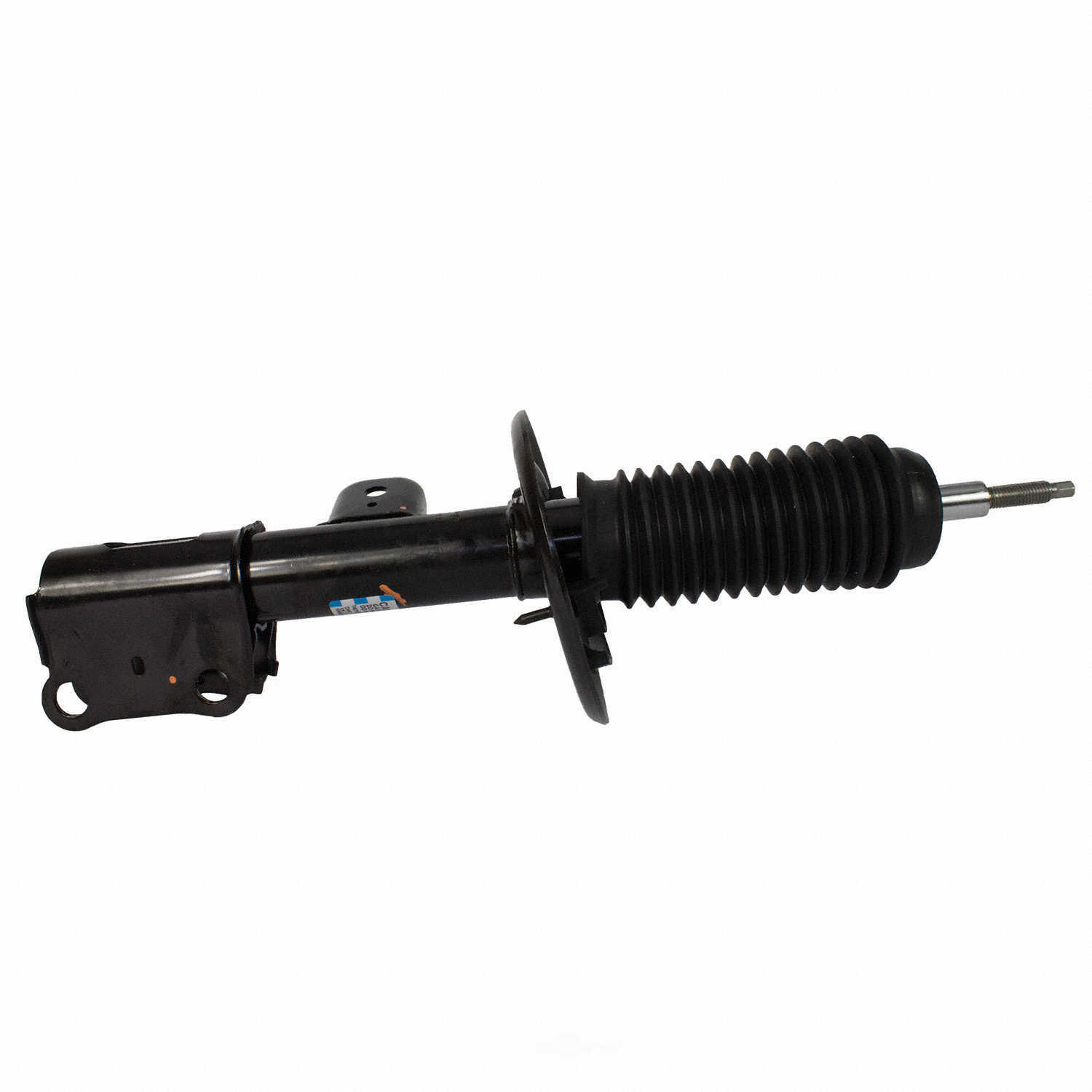 MOTORCRAFT - New Suspension Strut Assembly (Front Left) - MOT AST-12269