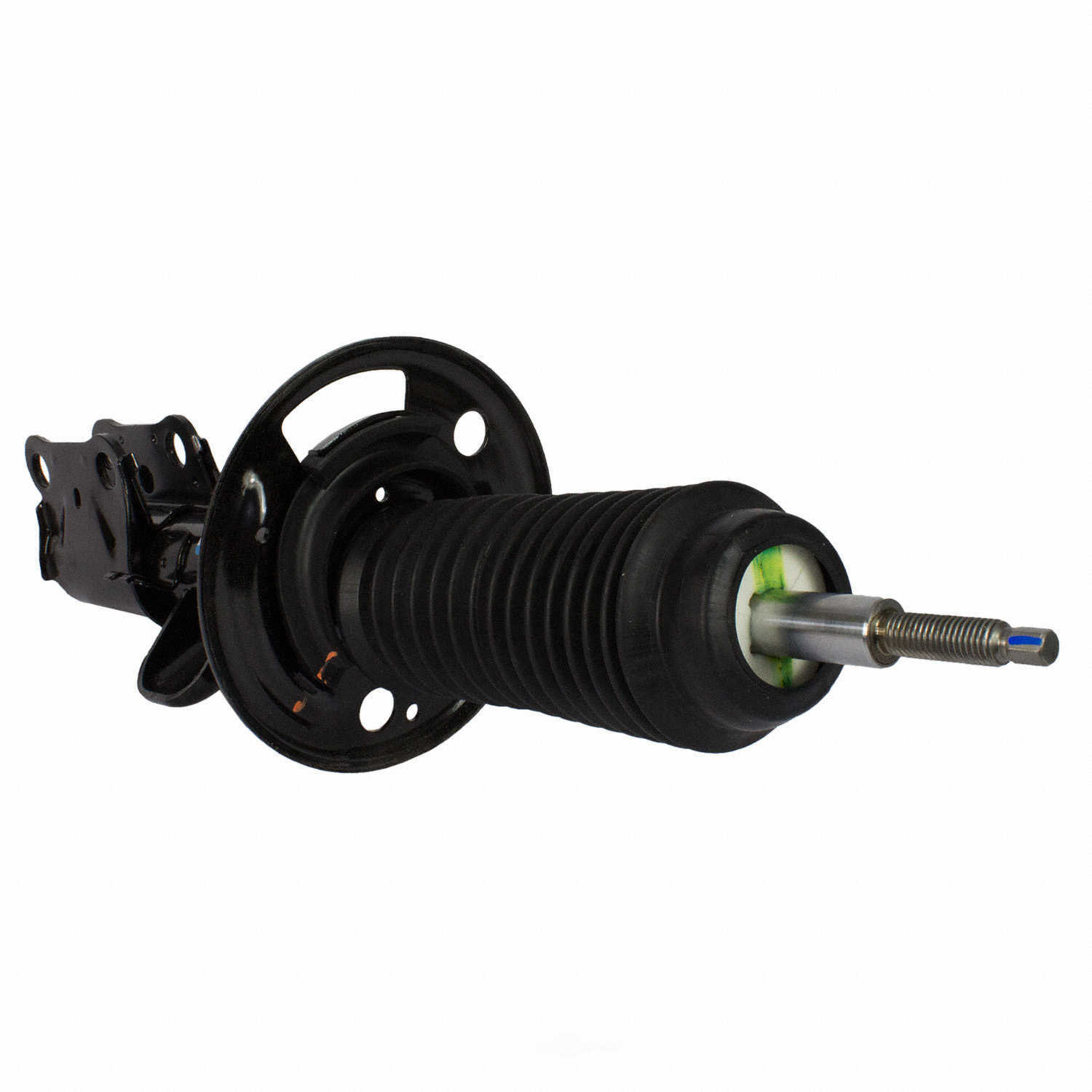 MOTORCRAFT - New Suspension Strut Assembly - MOT AST-12269
