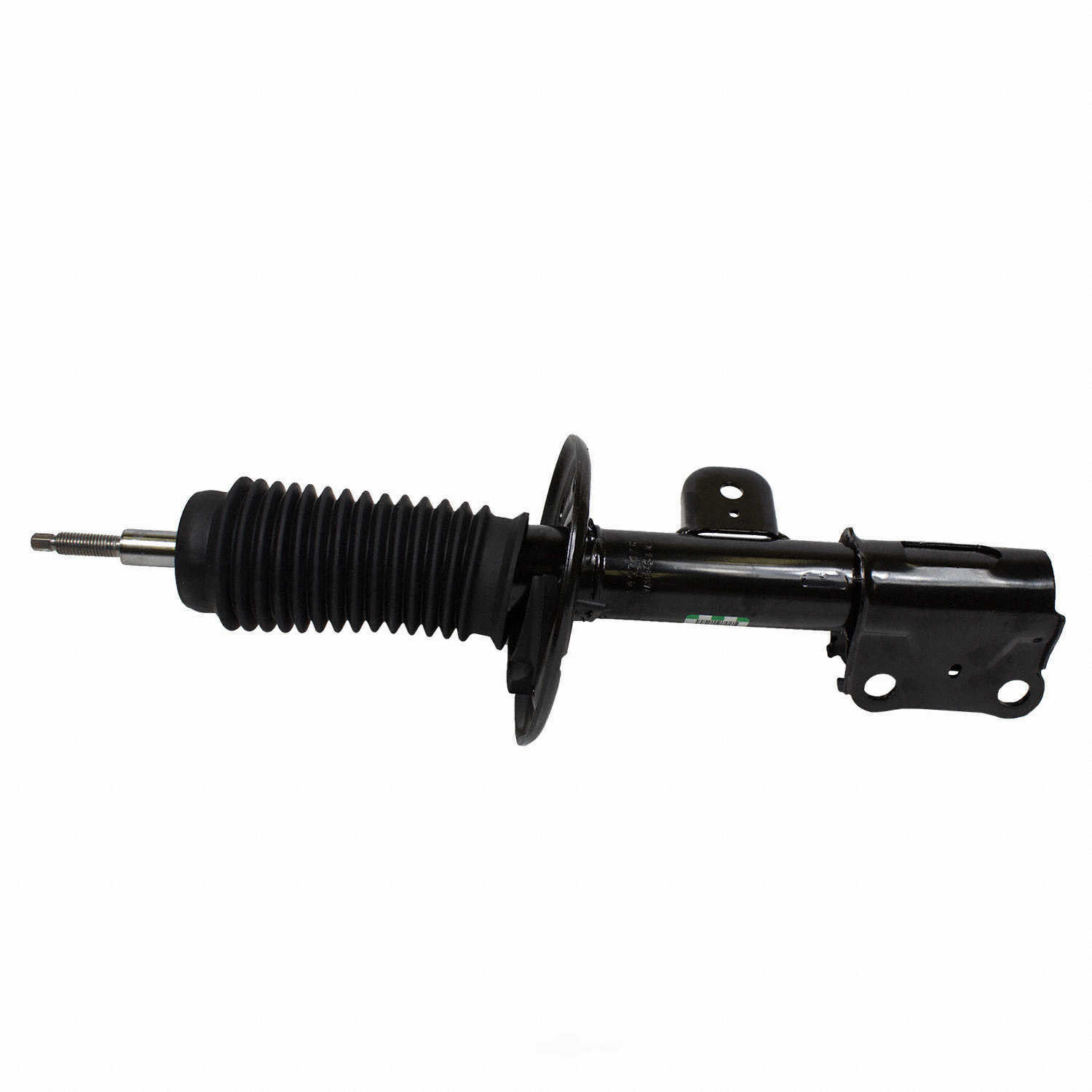 MOTORCRAFT - New Suspension Strut Assembly - MOT AST-12274