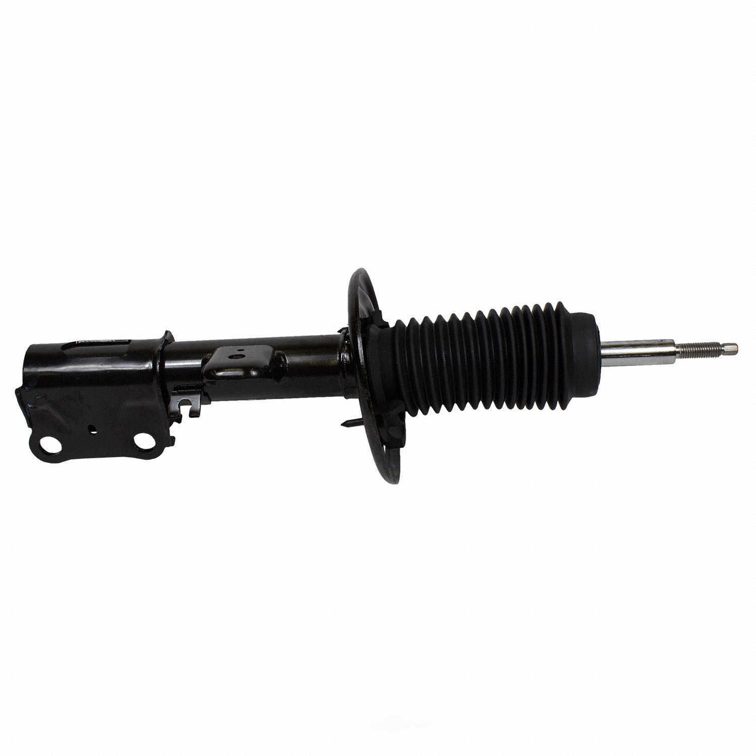 MOTORCRAFT - New Suspension Strut Assembly - MOT AST-12274