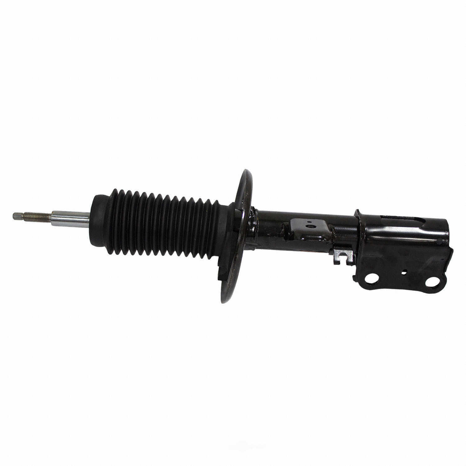 MOTORCRAFT - New Suspension Strut Assembly - MOT AST-12321