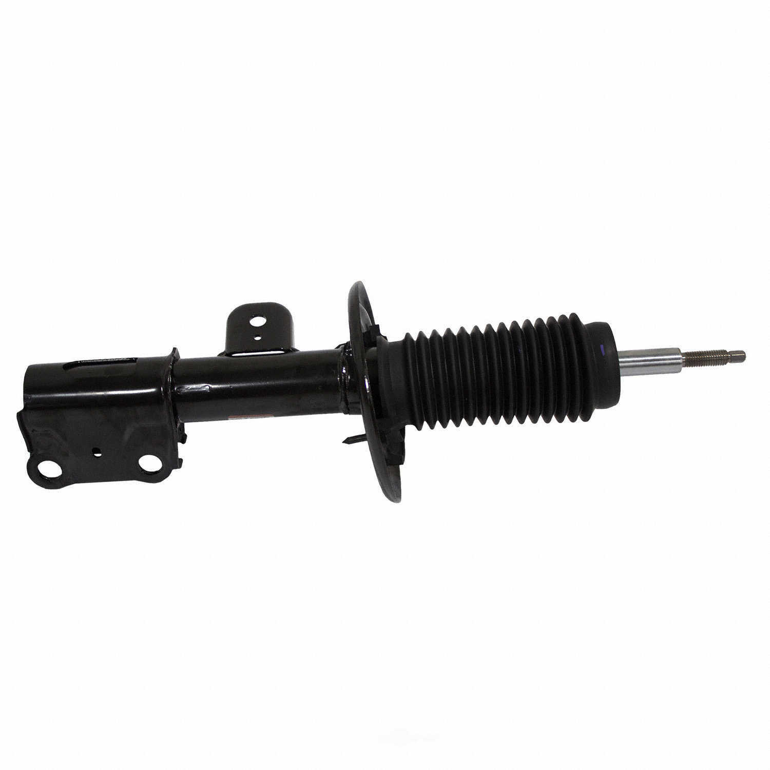 MOTORCRAFT - New Suspension Strut Assembly - MOT AST-12321