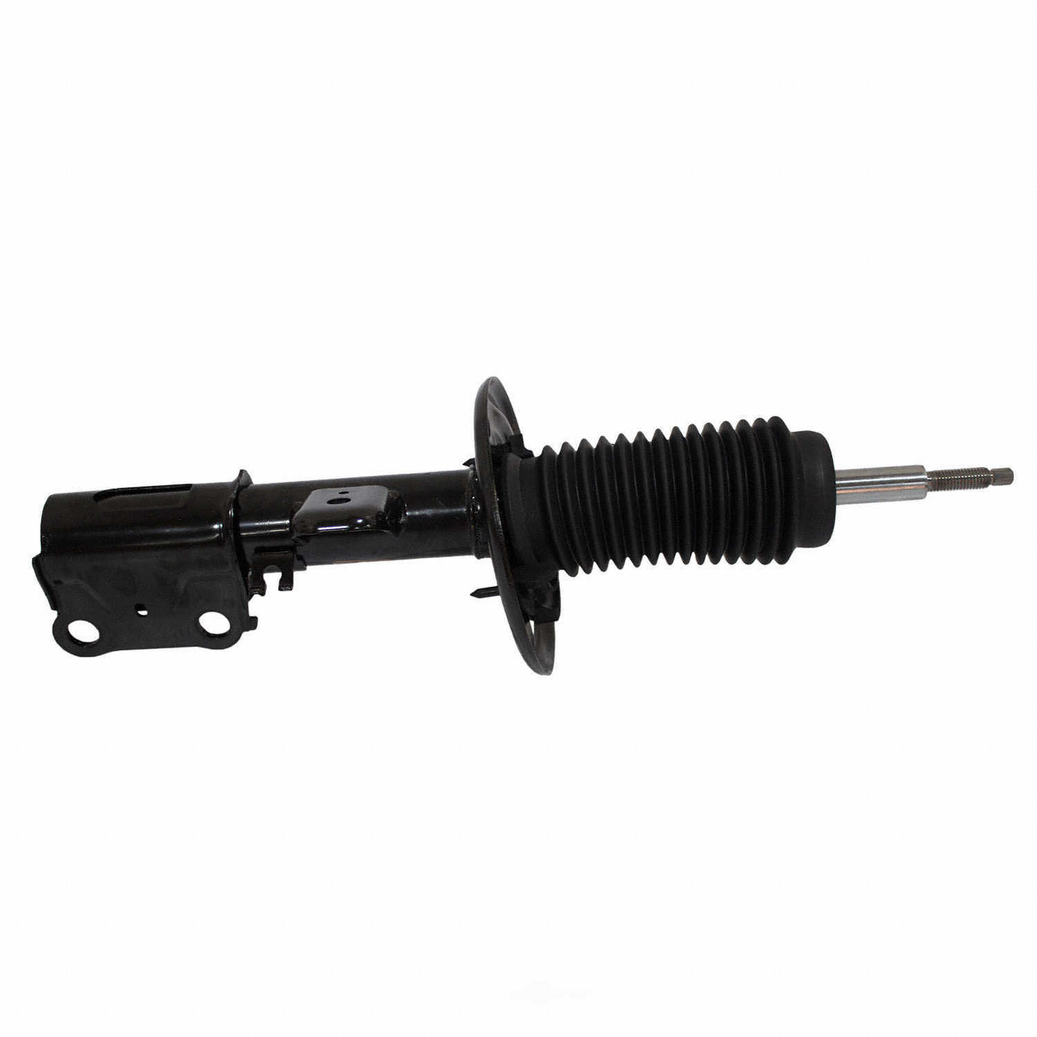MOTORCRAFT - New Suspension Strut Assembly (Front Right) - MOT AST-12323