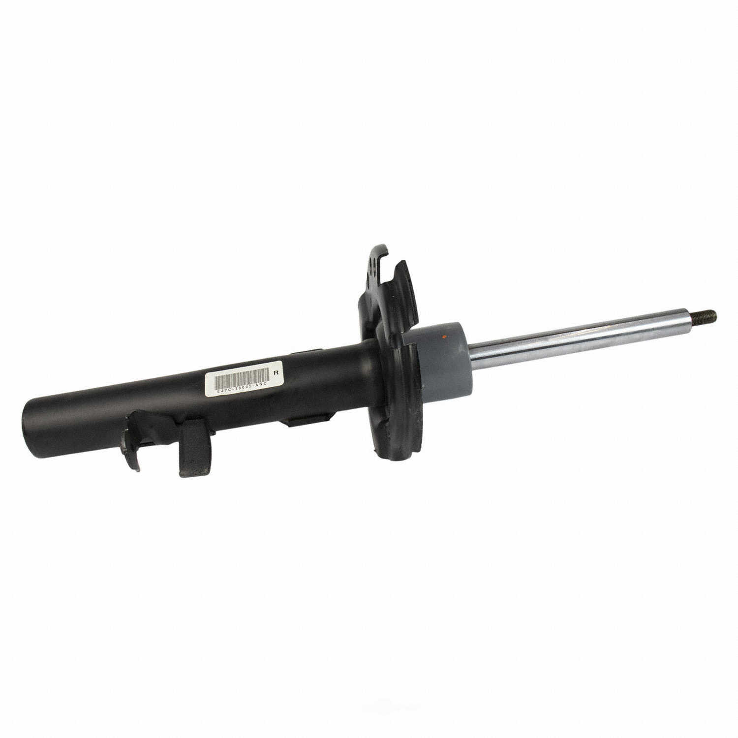 MOTORCRAFT - New Suspension Strut Assembly (Front Right) - MOT AST-13278