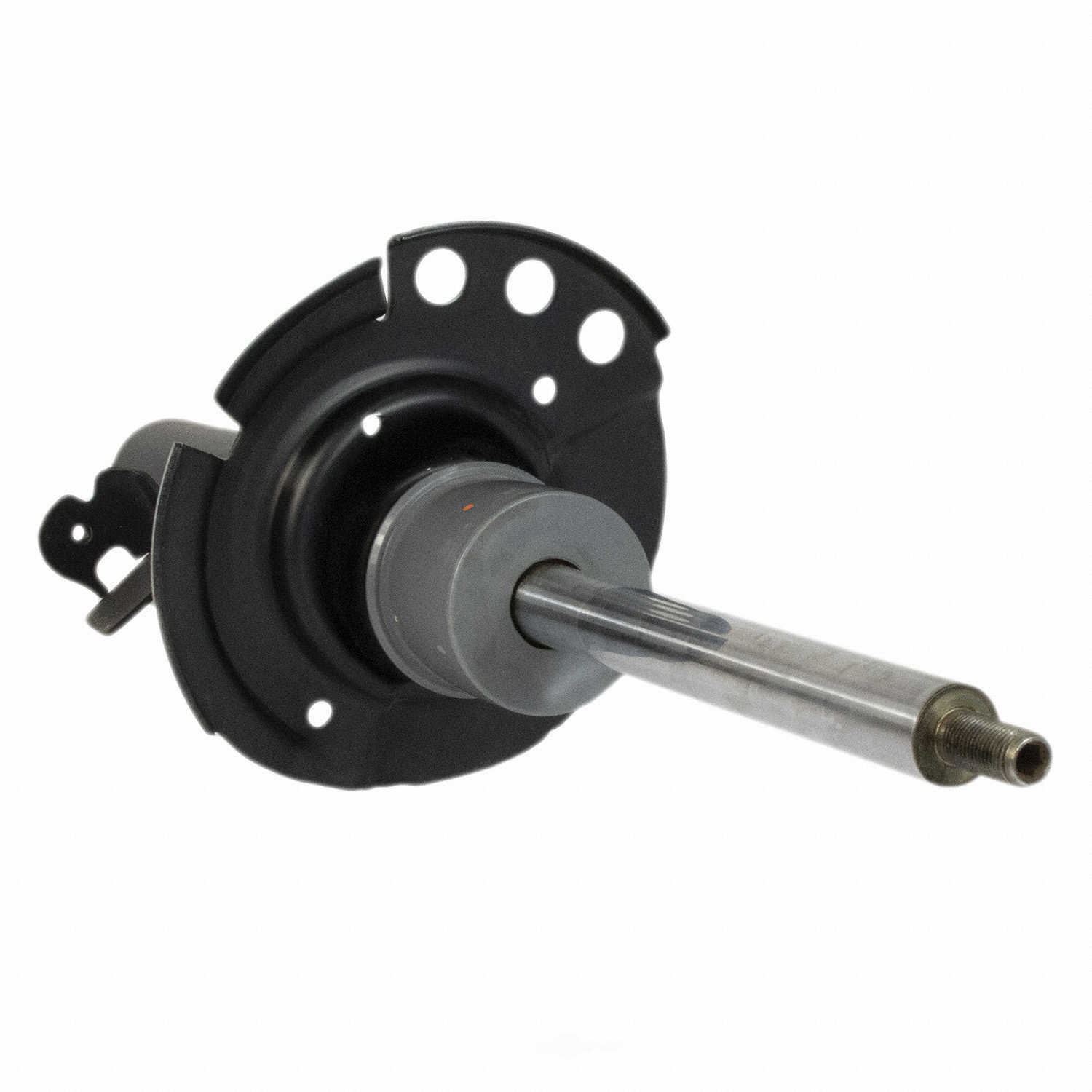 MOTORCRAFT - New Suspension Strut Assembly - MOT AST-13278