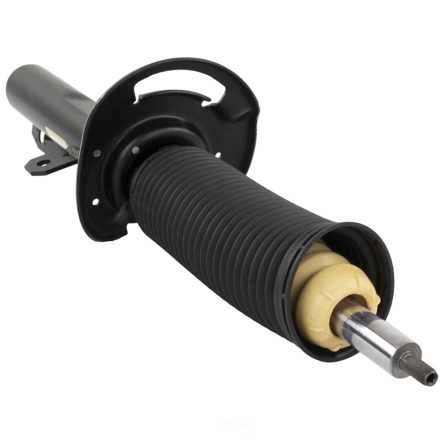 MOTORCRAFT - Shock ABSorber - New - MOT AST-24635