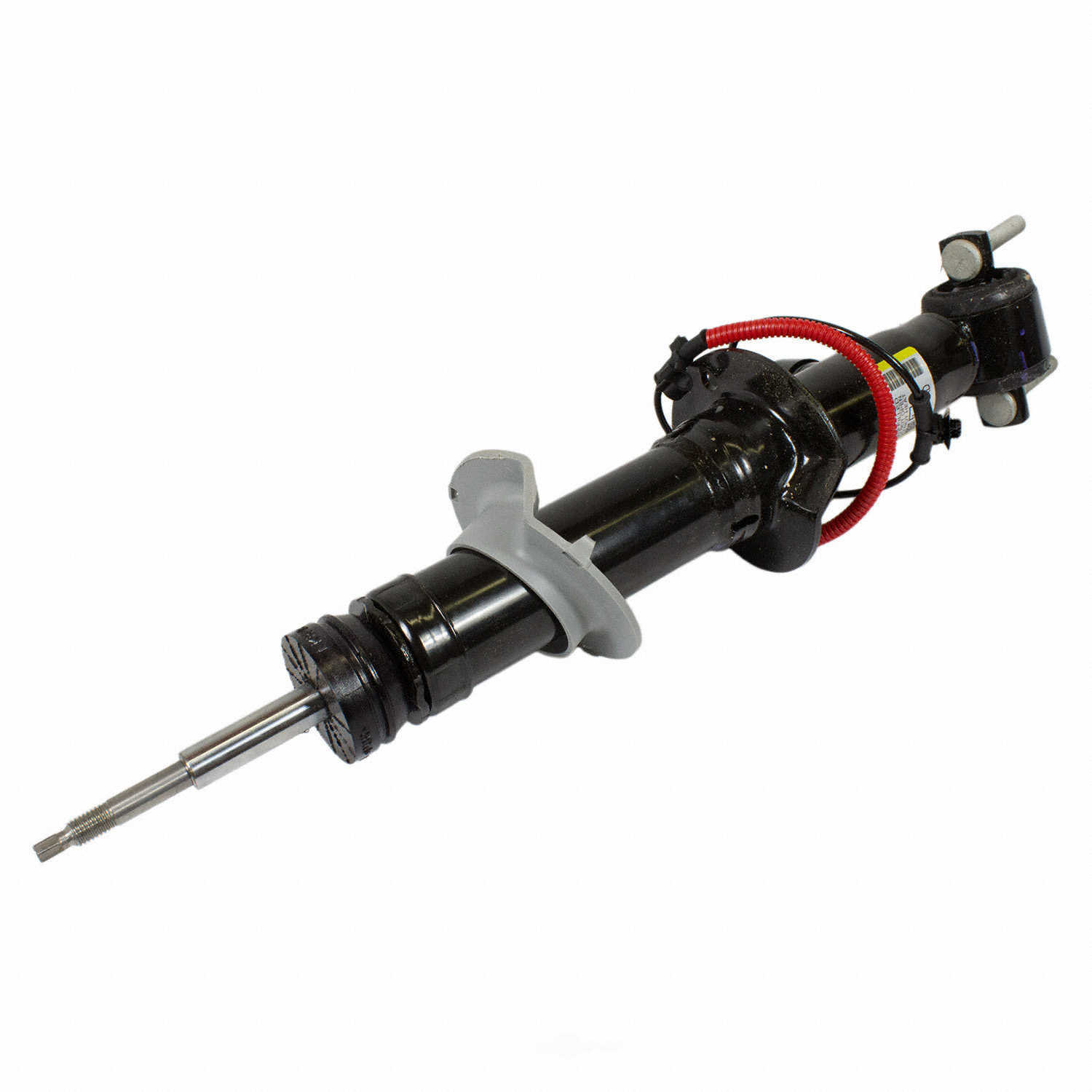 MOTORCRAFT - Shock ABSorber - New (With ABS Brakes, Front Left) - MOT AST-24638