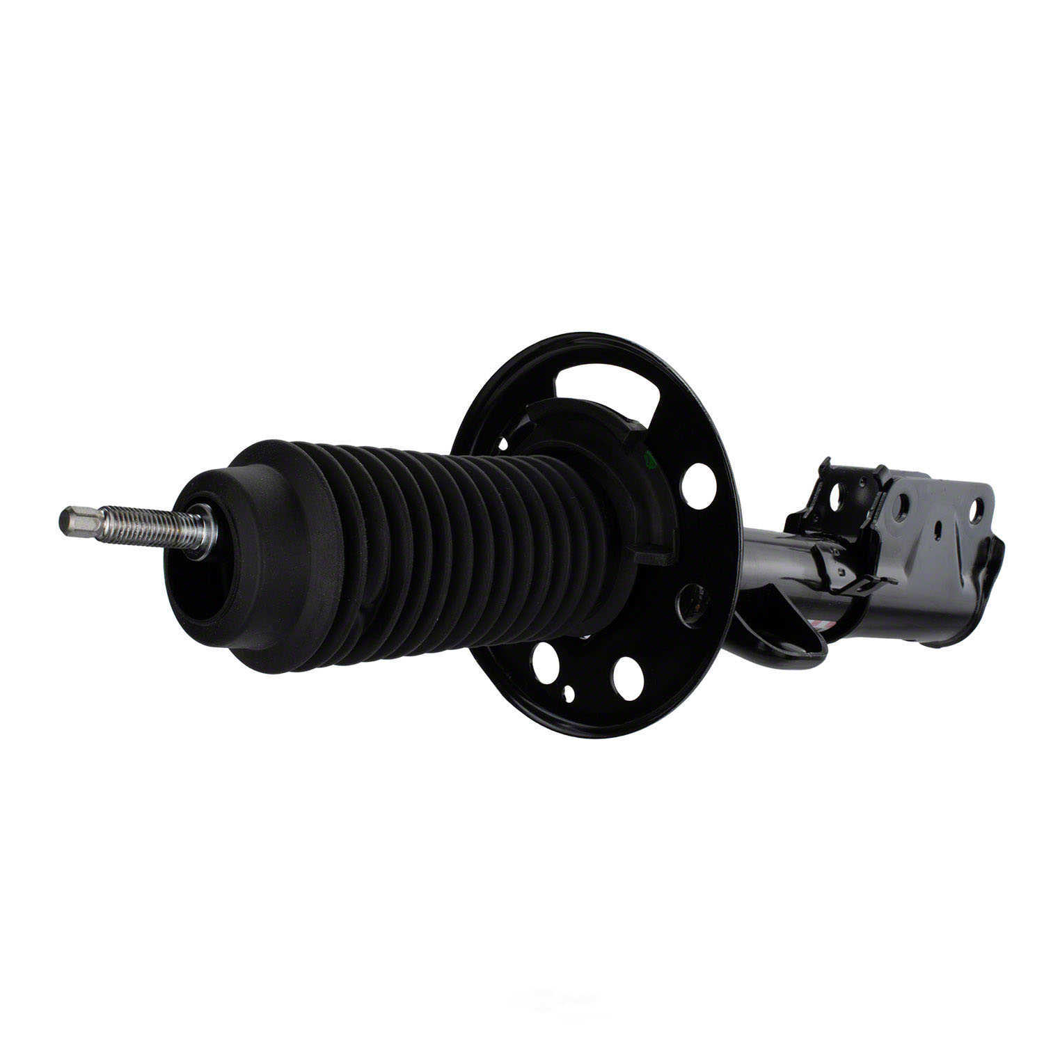 MOTORCRAFT - New Suspension Strut Assembly (Front Right) - MOT AST-24676