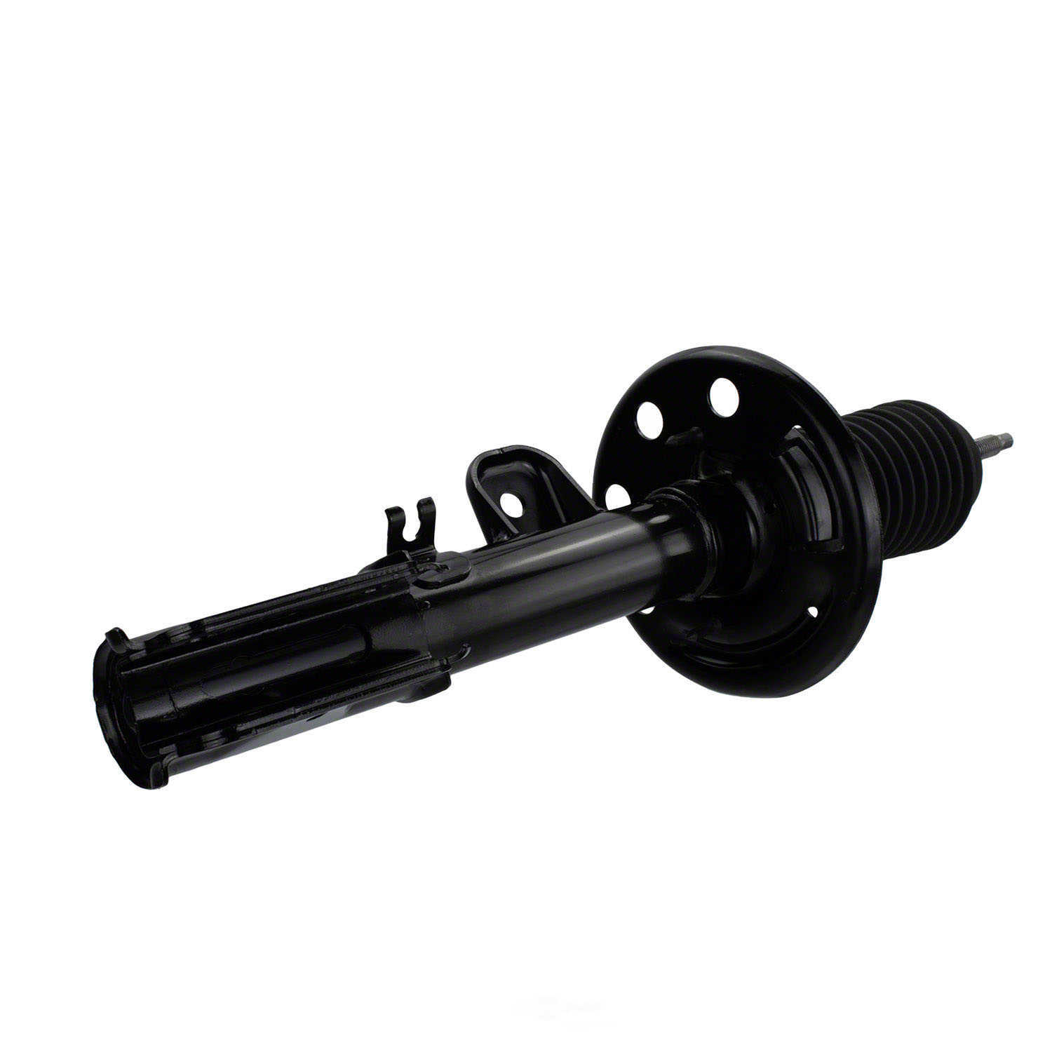 MOTORCRAFT - New Suspension Strut Assembly - MOT AST-24676