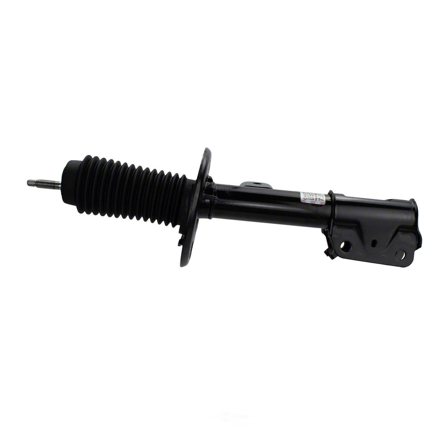 MOTORCRAFT - New Suspension Strut Assembly - MOT AST-24676