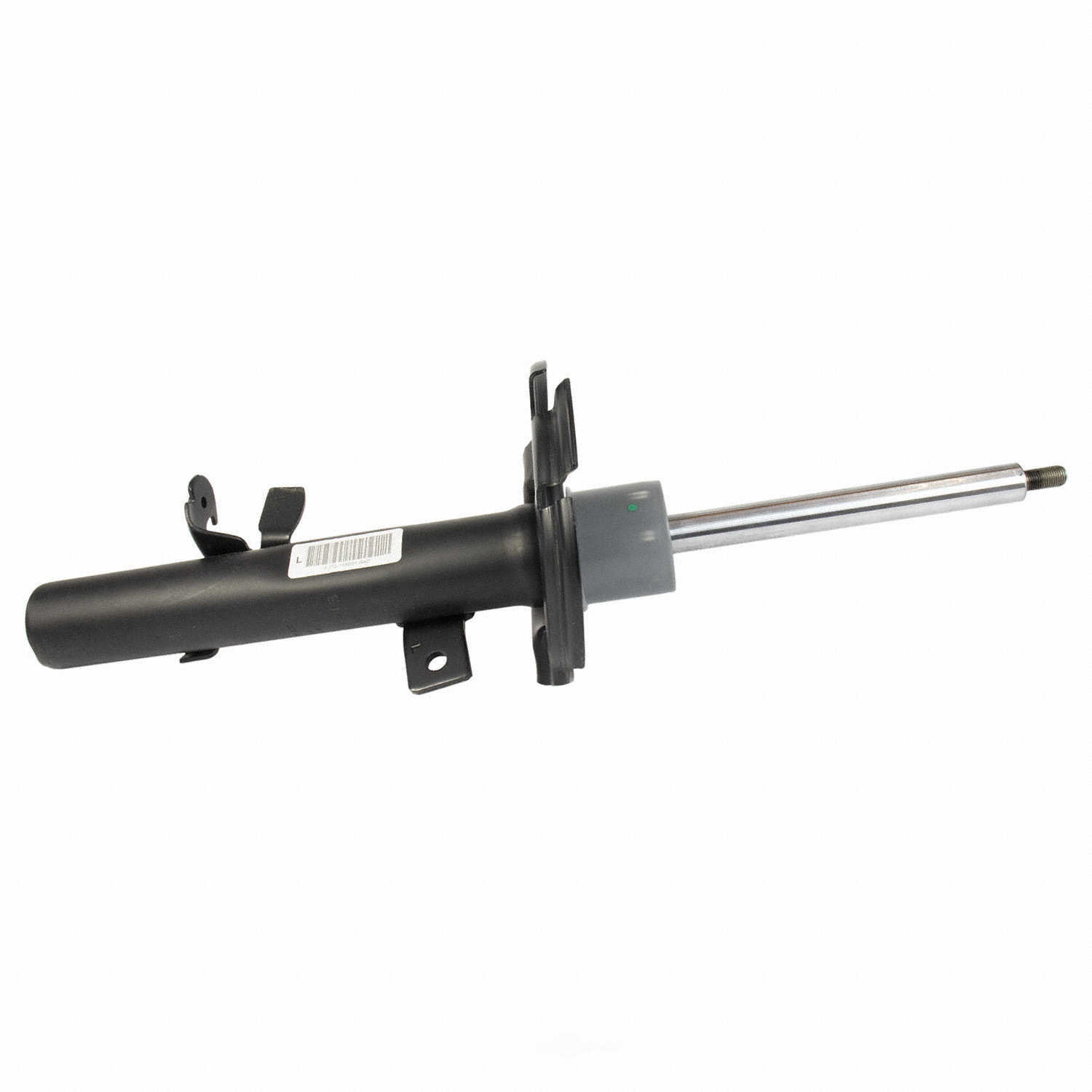MOTORCRAFT - New Suspension Strut Assembly (Front Left) - MOT AST-24694