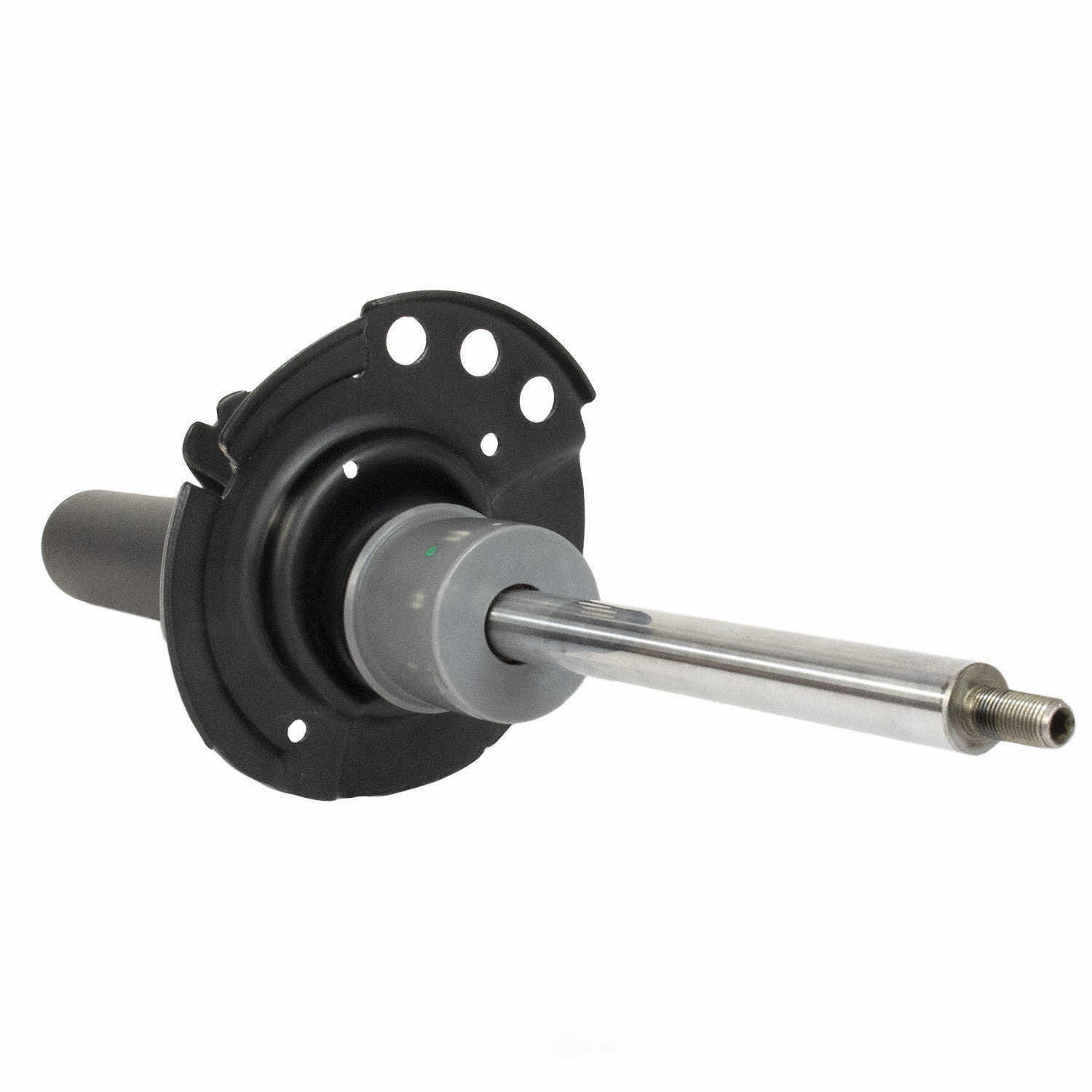 MOTORCRAFT - New Suspension Strut Assembly - MOT AST-24694