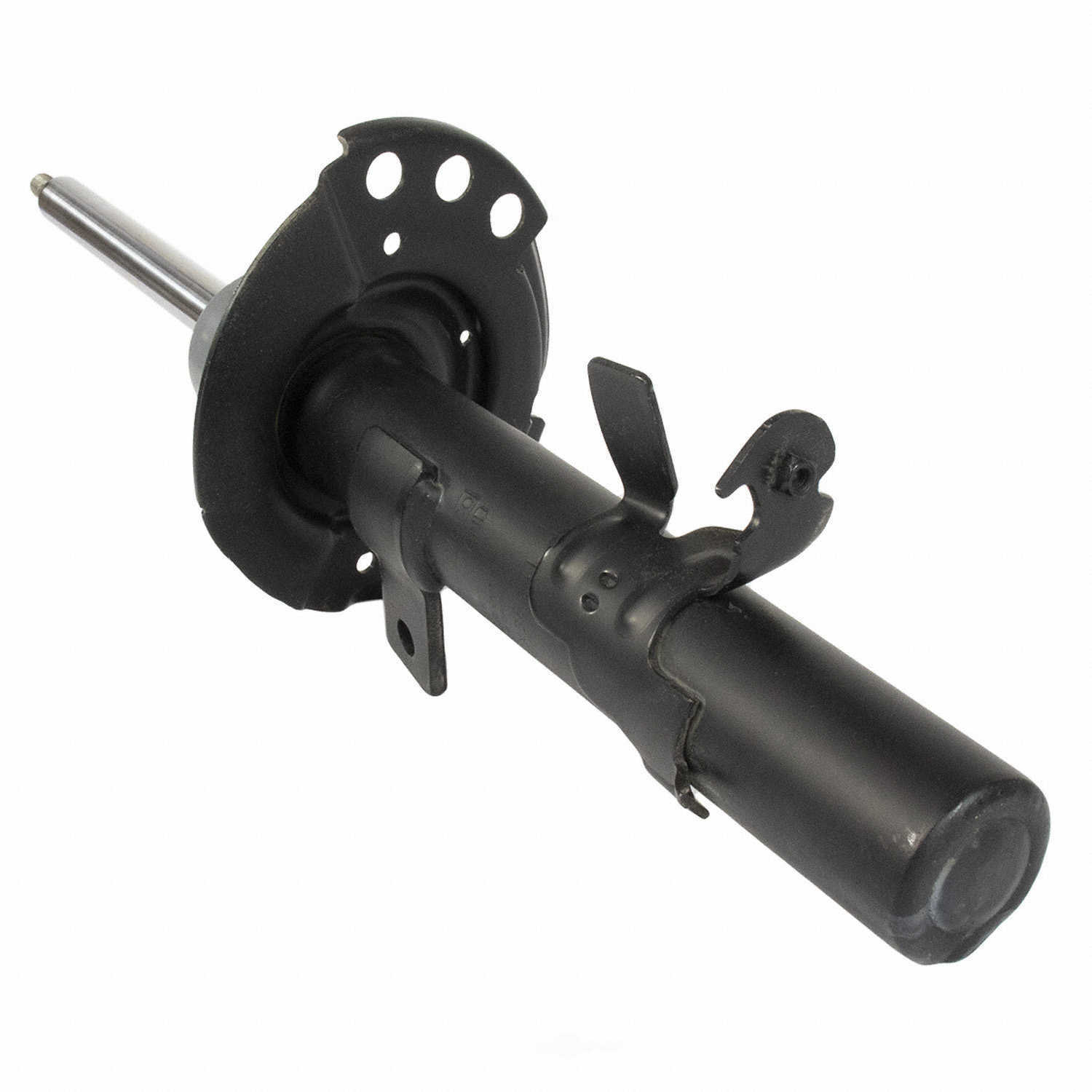 MOTORCRAFT - New Suspension Strut Assembly - MOT AST-24694