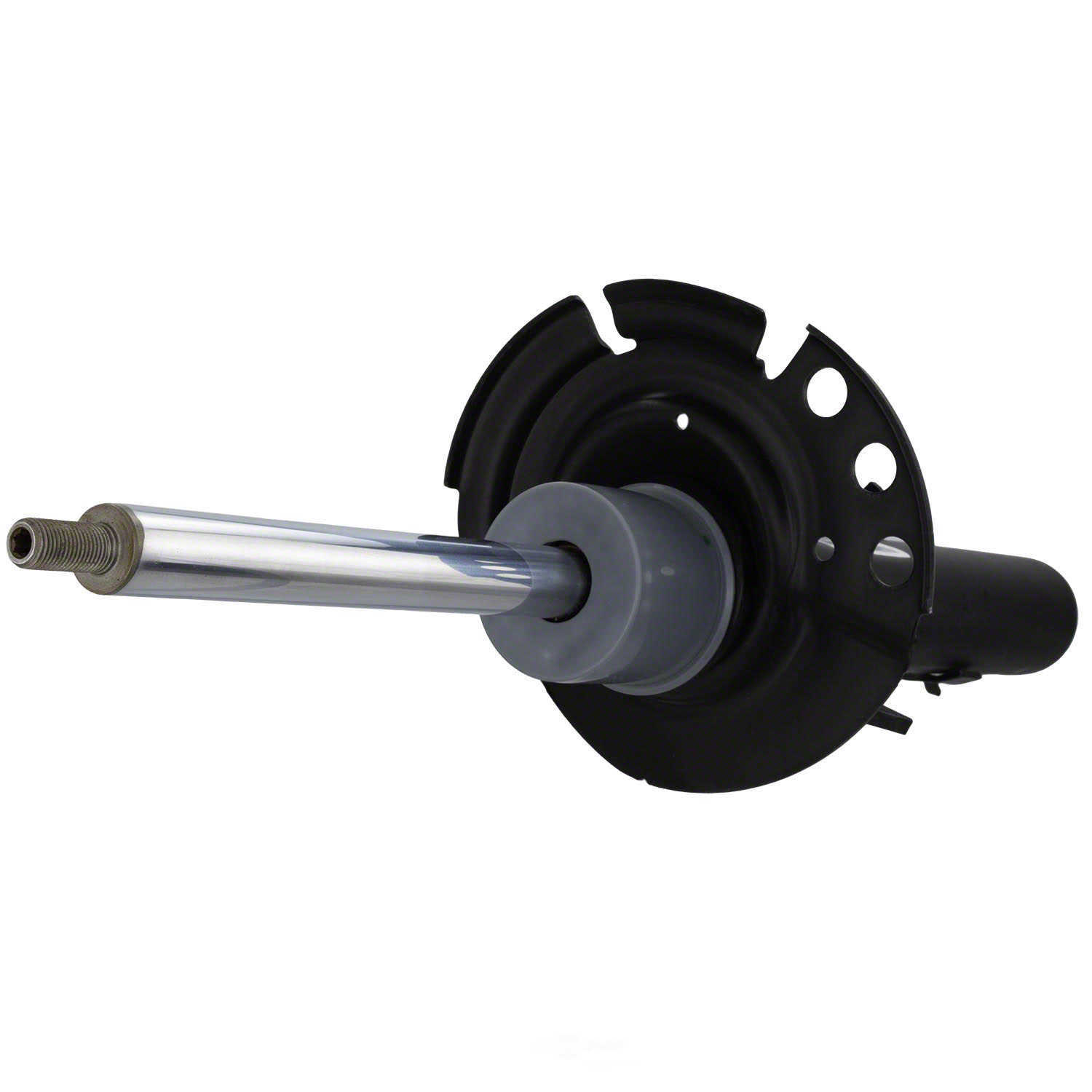 MOTORCRAFT - New Suspension Strut Assembly (Front Right) - MOT AST-24697