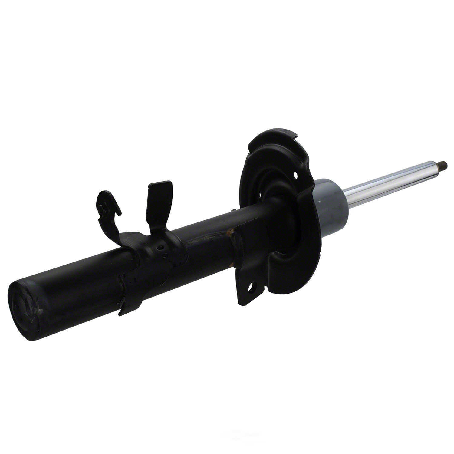 MOTORCRAFT - New Suspension Strut Assembly - MOT AST-24697