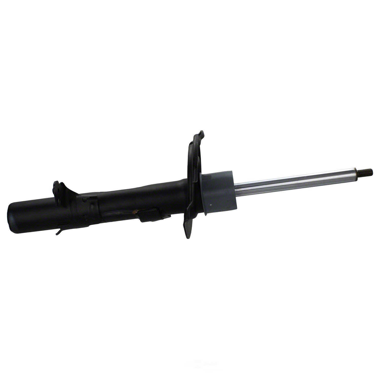 MOTORCRAFT - New Suspension Strut Assembly - MOT AST-24697