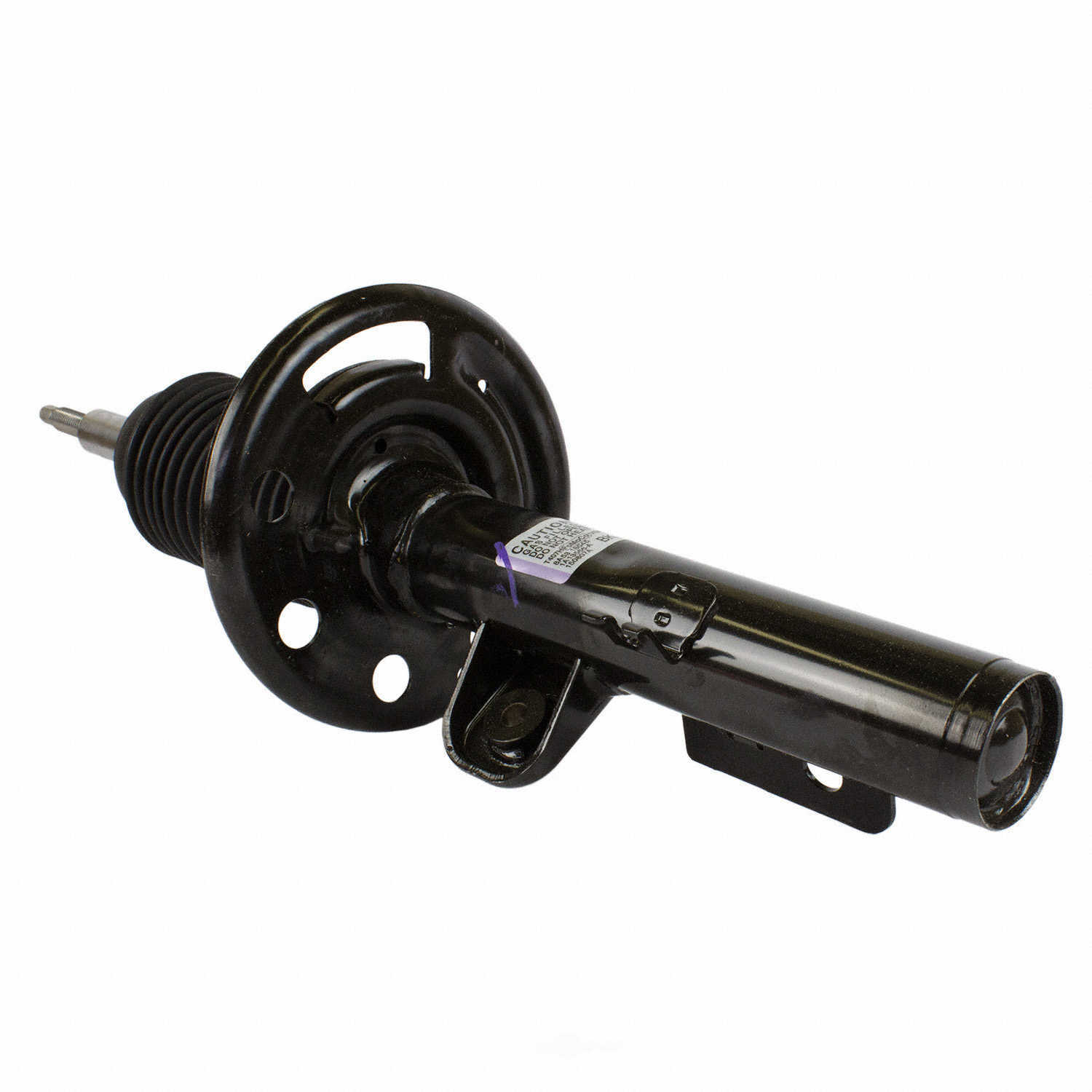 MOTORCRAFT - New Suspension Strut Assembly - MOT AST-396