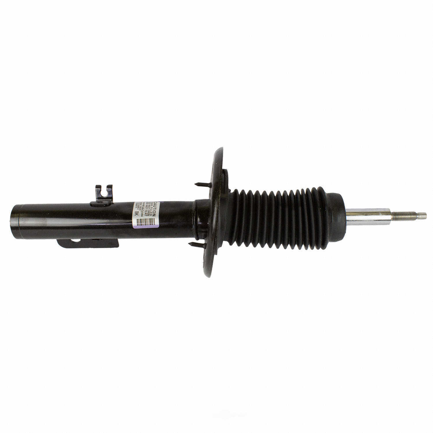 MOTORCRAFT - New Suspension Strut Assembly - MOT AST-396