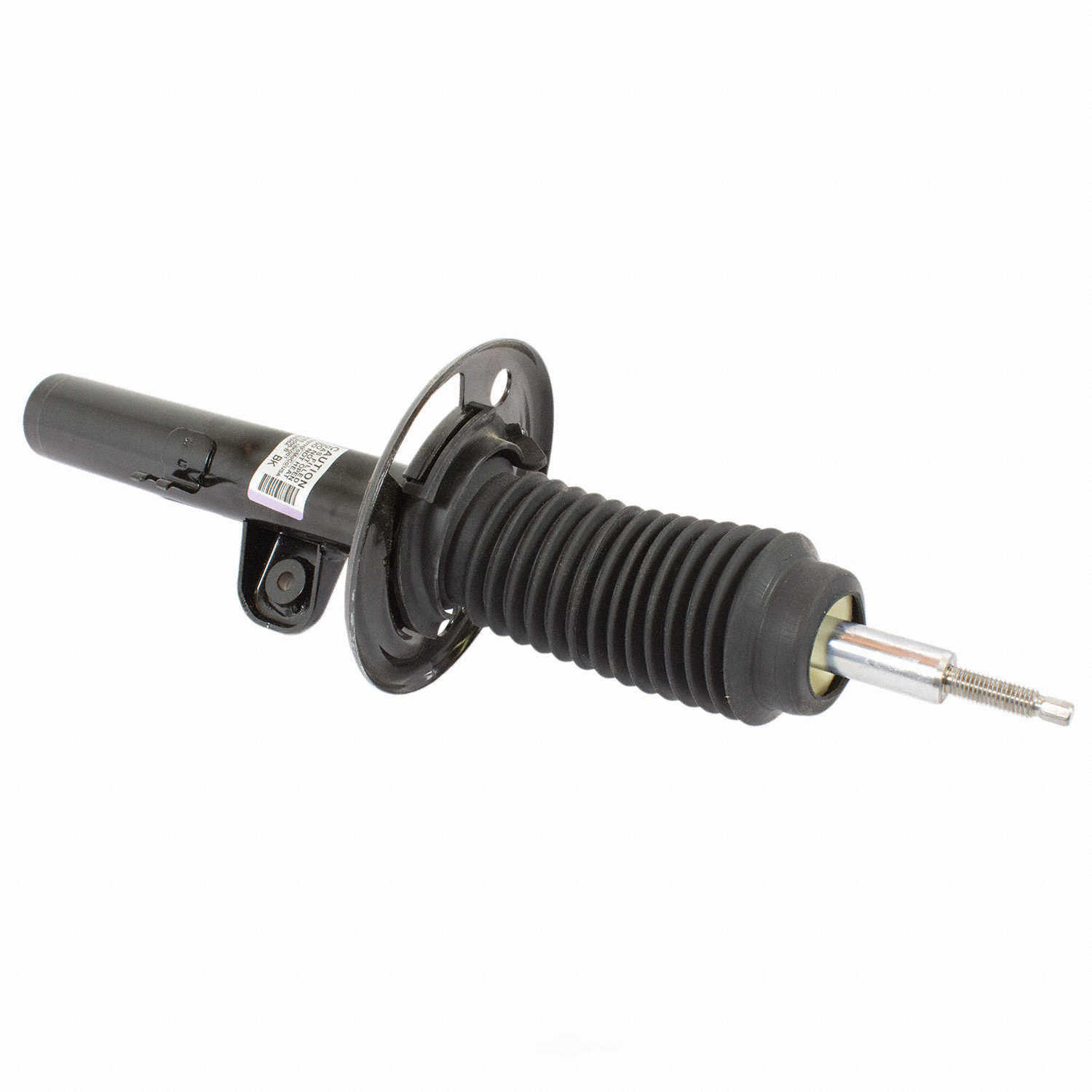 MOTORCRAFT - New Suspension Strut Assembly (Front Left) - MOT AST-397