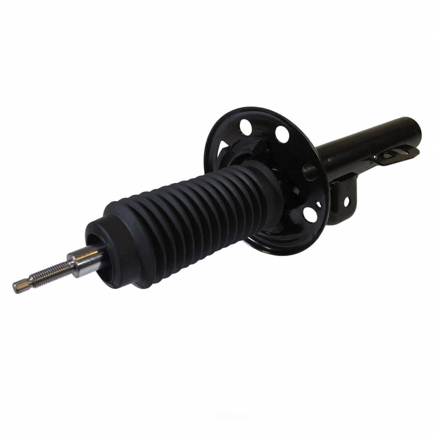 MOTORCRAFT - New Suspension Strut Assembly - MOT AST-481