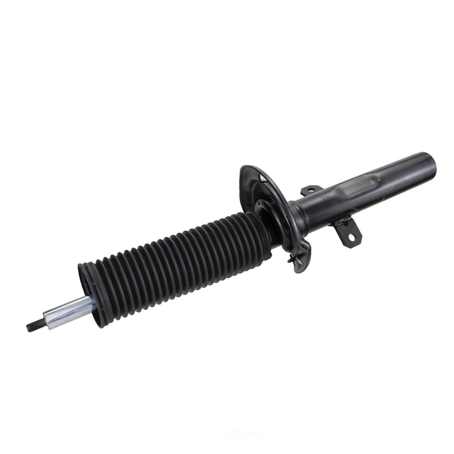 MOTORCRAFT - Suspension Strut Assembly (Front) - MOT AST-84766