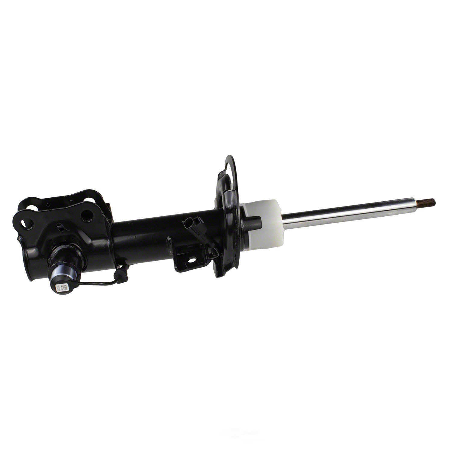 MOTORCRAFT - New Suspension Strut Assembly - MOT AST-84771
