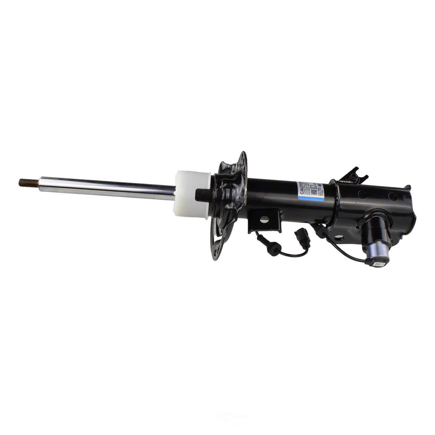 MOTORCRAFT - New Suspension Strut Assembly - MOT AST-84771