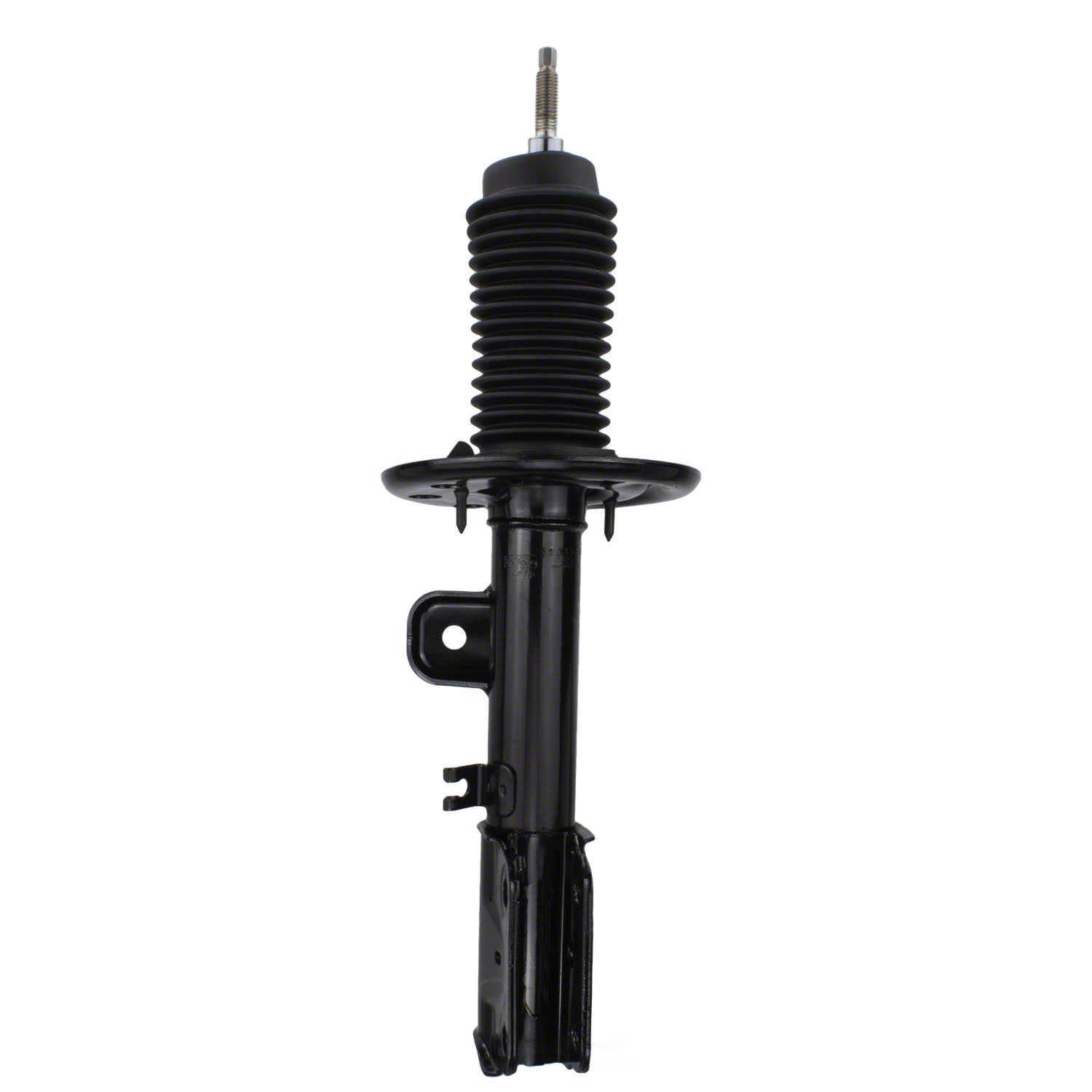 MOTORCRAFT - New Suspension Strut Assembly - MOT AST-84813