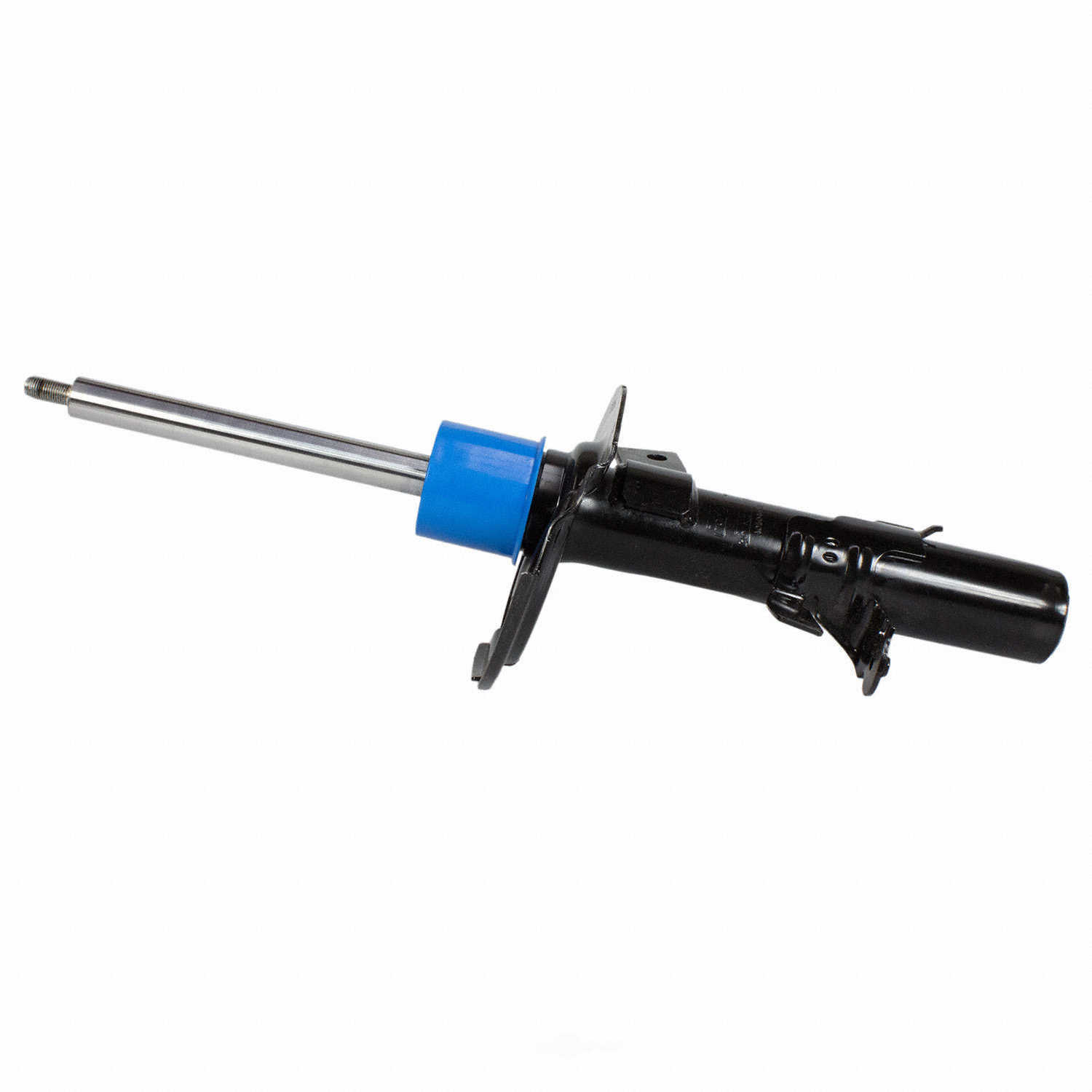 MOTORCRAFT - New Suspension Strut Assembly (Front Right) - MOT AST-84859