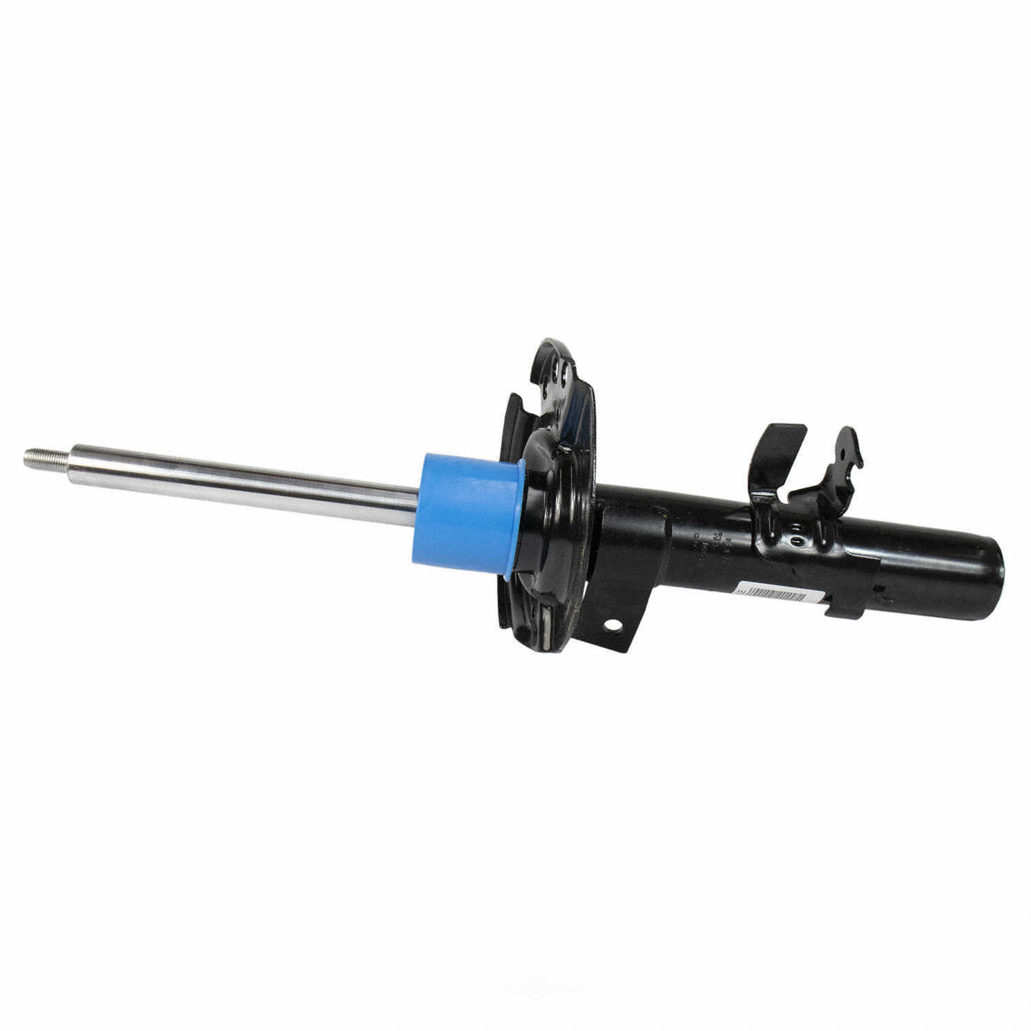 MOTORCRAFT - New Suspension Strut Assembly (Front Left) - MOT AST-84861